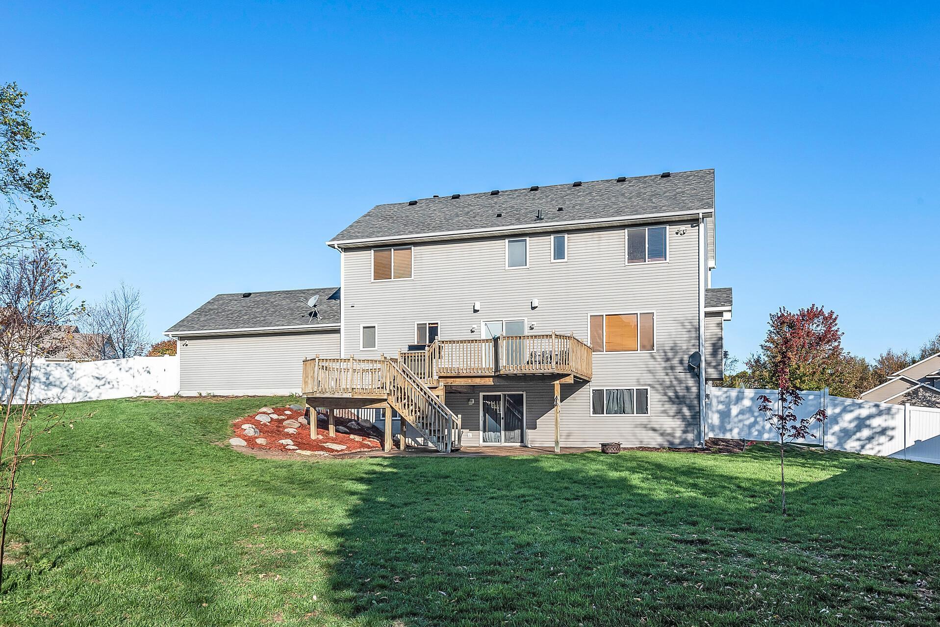 20550 Jura Trail