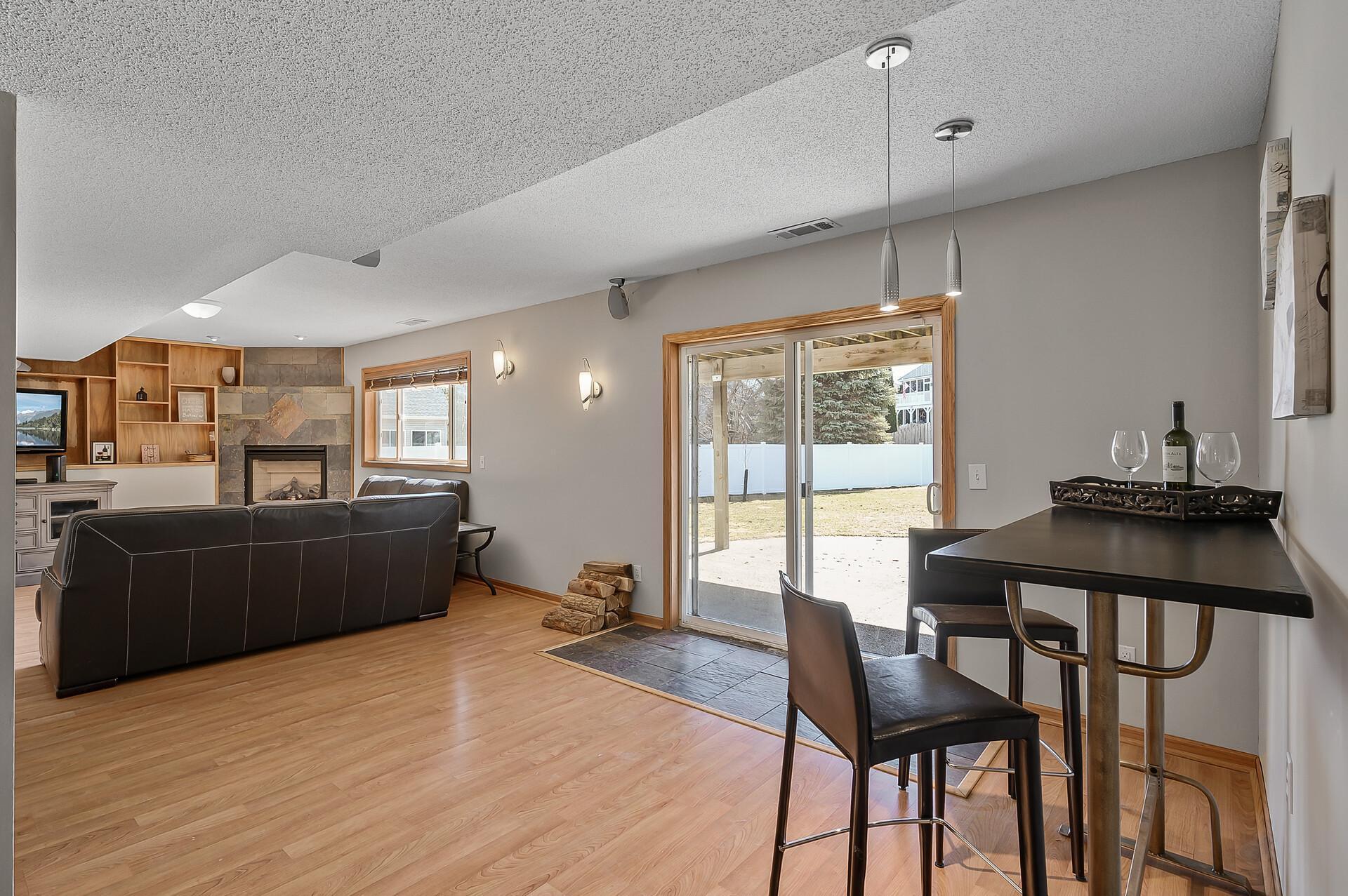 20550 Jura Trail