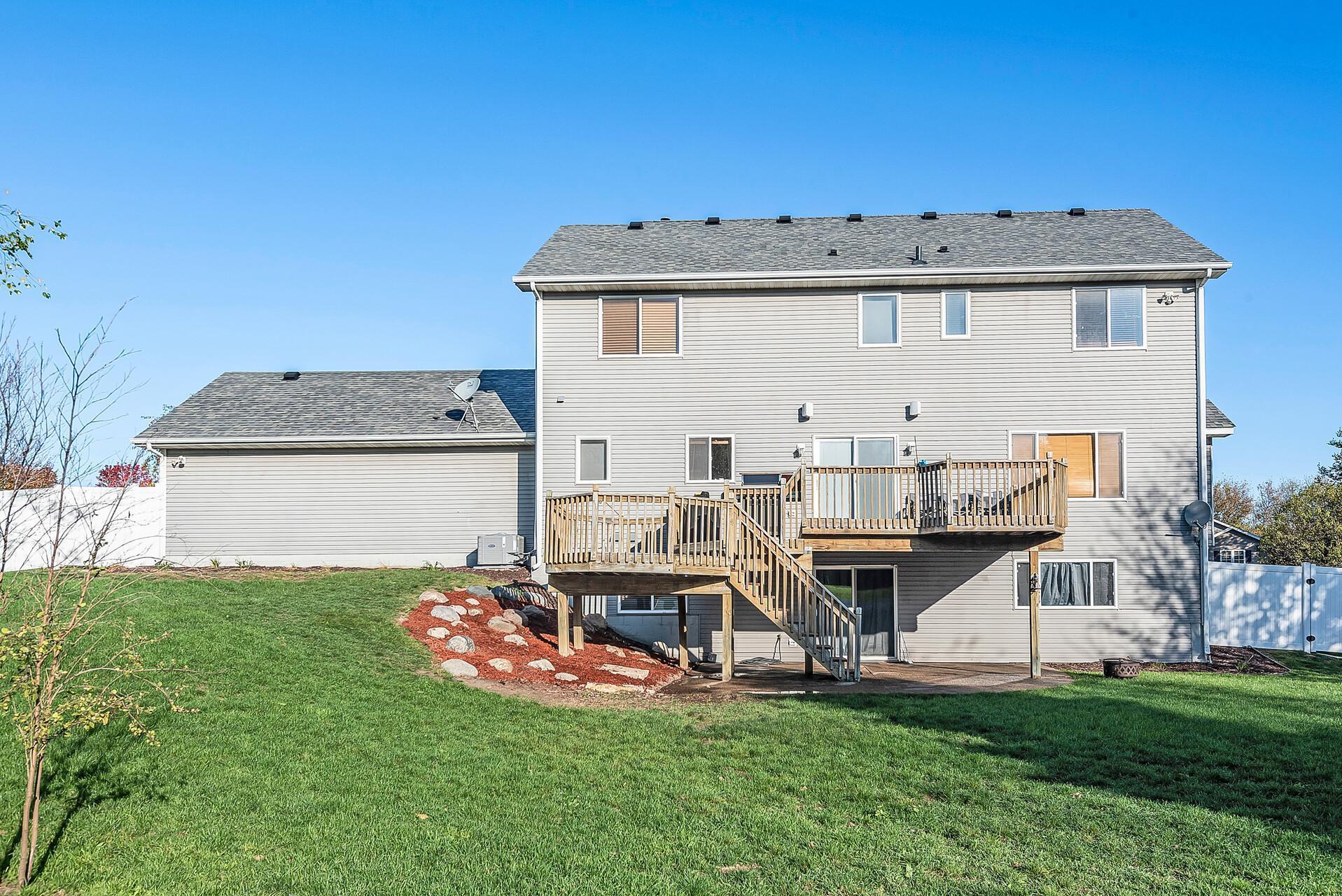 20550 Jura Trail