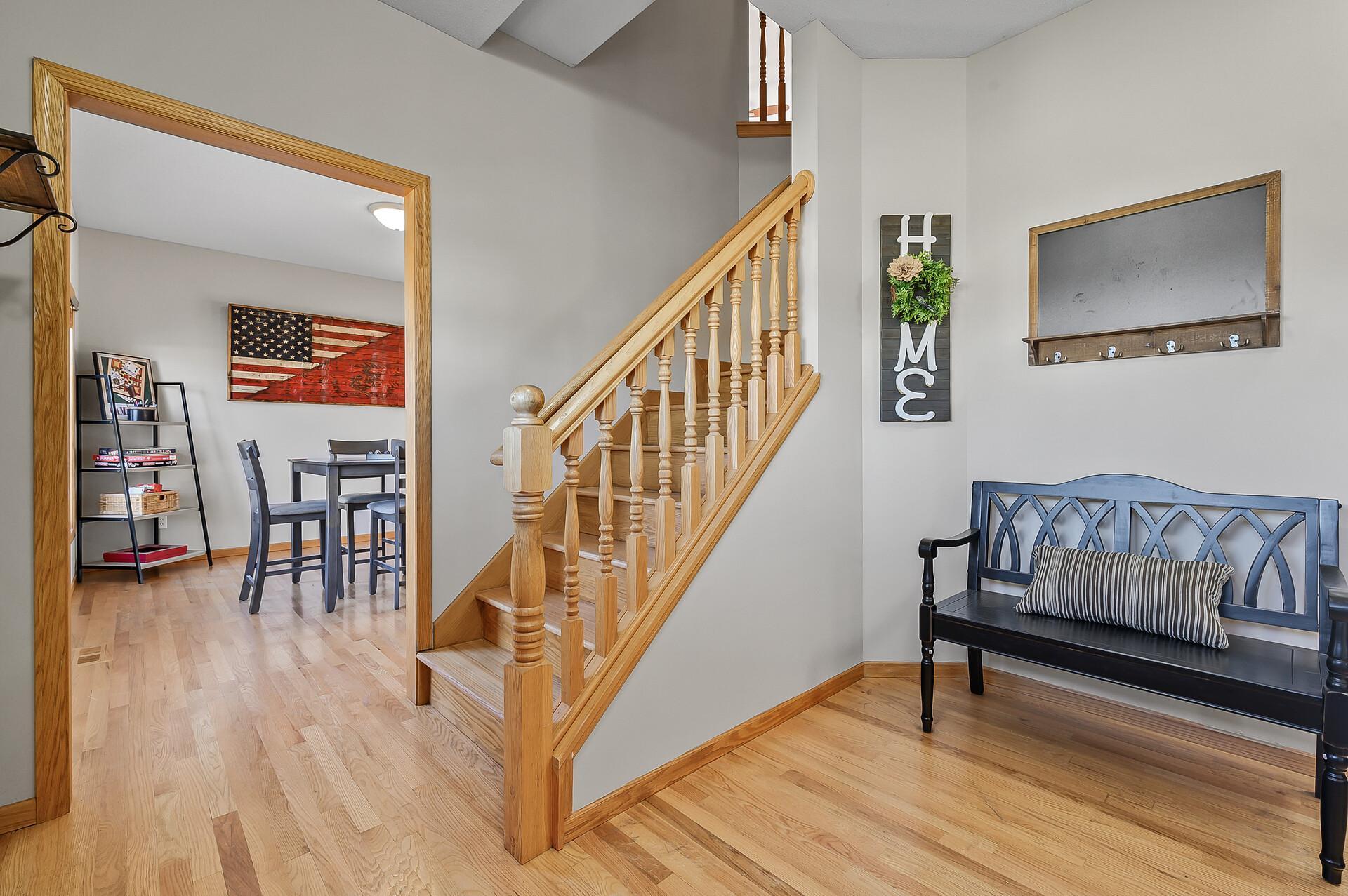 20550 Jura Trail