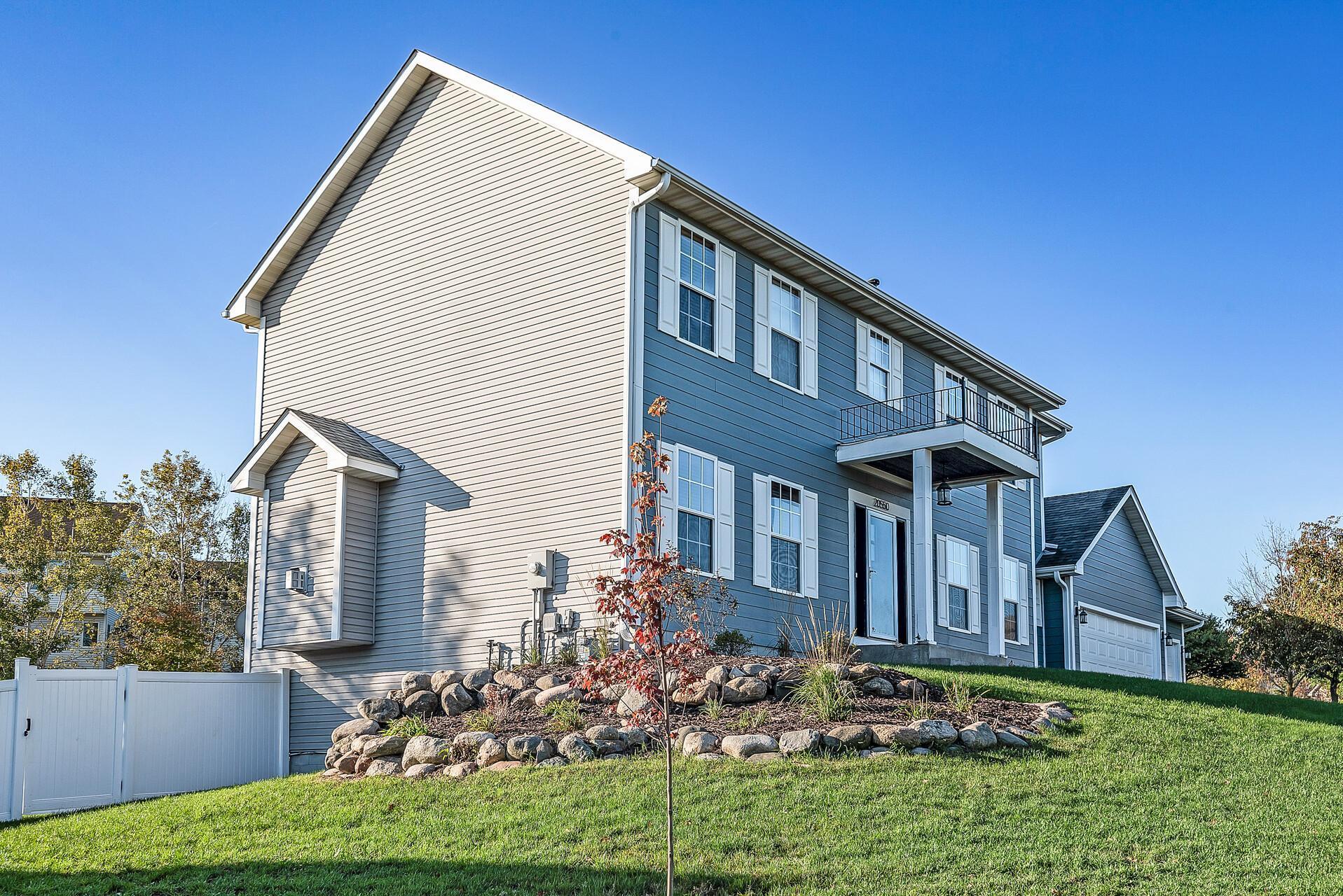 20550 Jura Trail