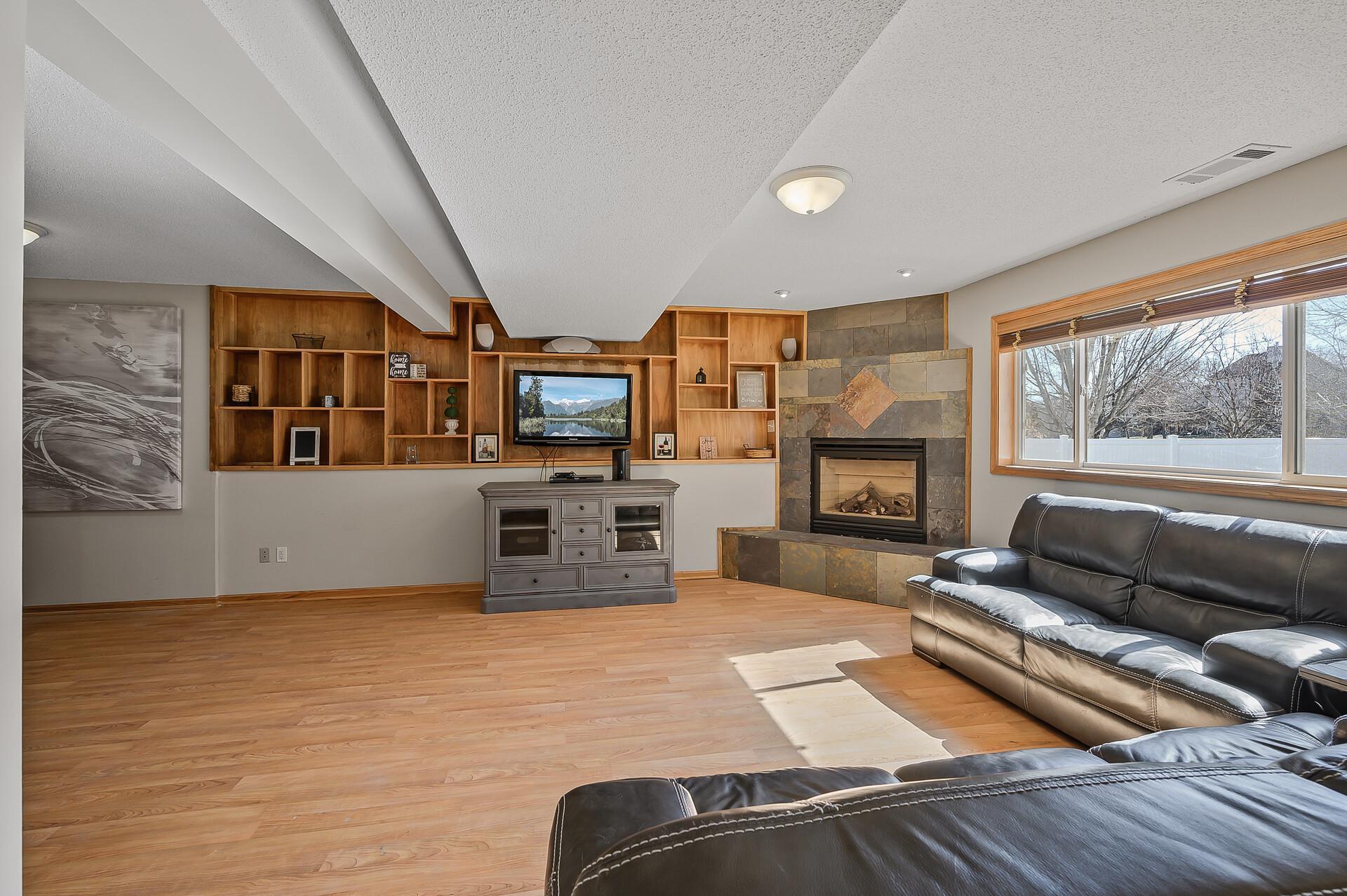 20550 Jura Trail