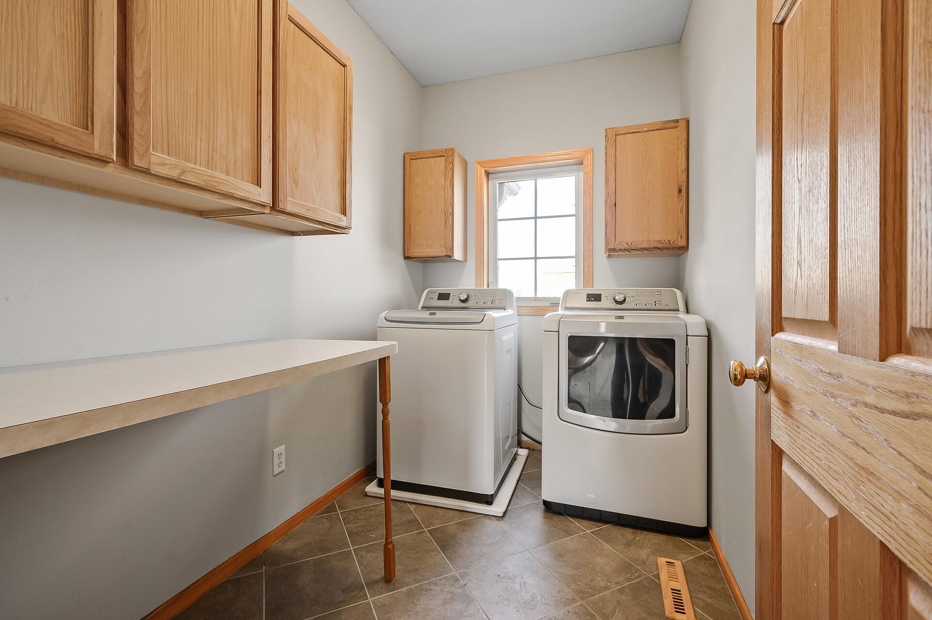 20550 Jura Trail