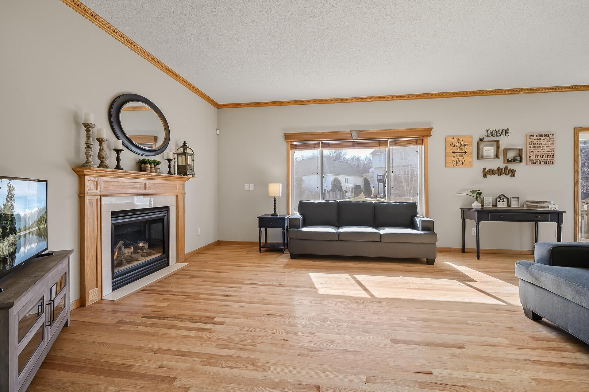 20550 Jura Trail