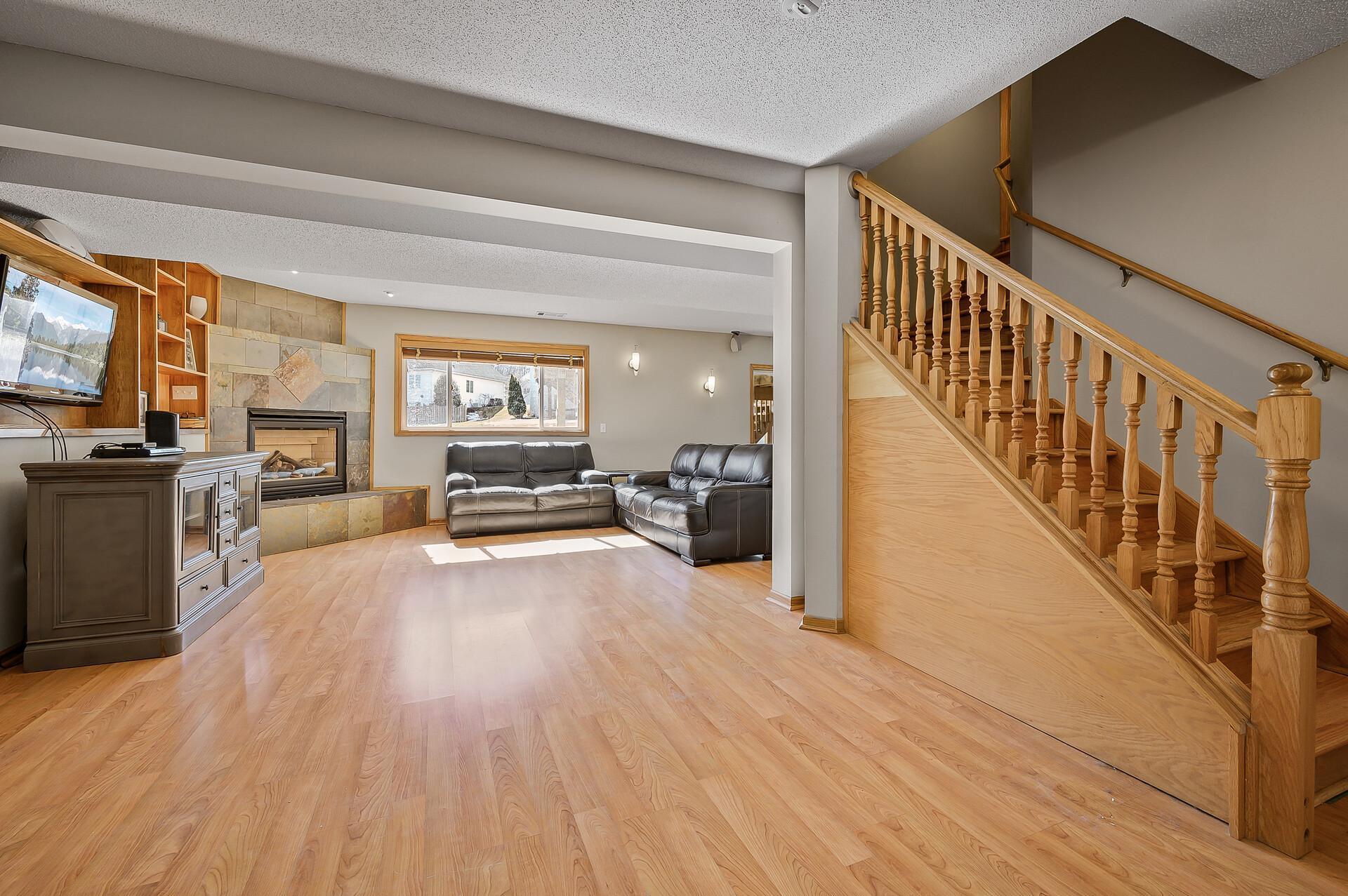 20550 Jura Trail