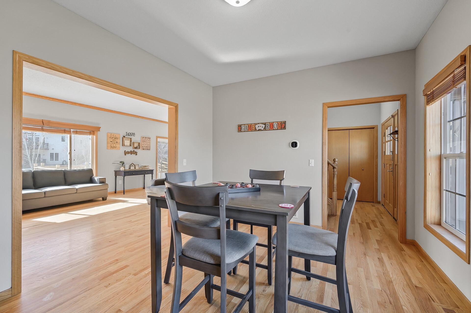 20550 Jura Trail