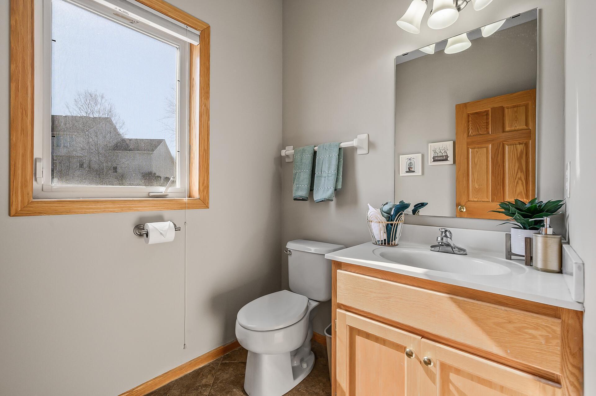 20550 Jura Trail