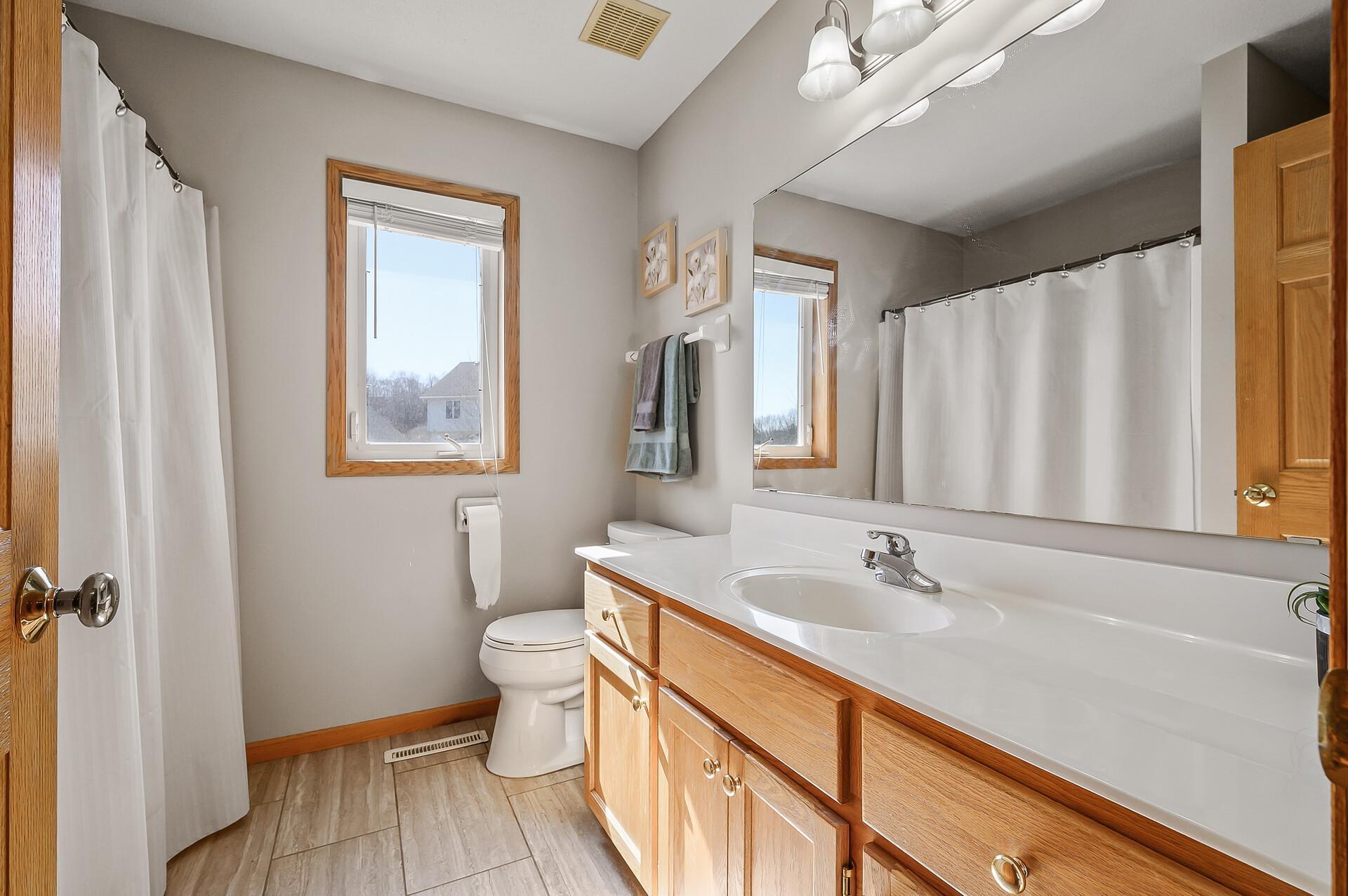 20550 Jura Trail