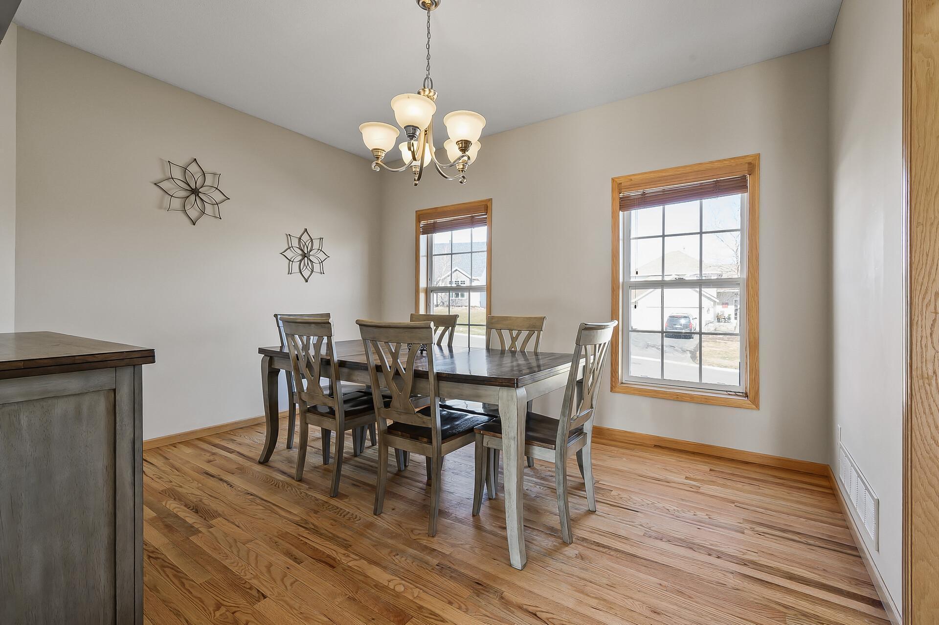 20550 Jura Trail