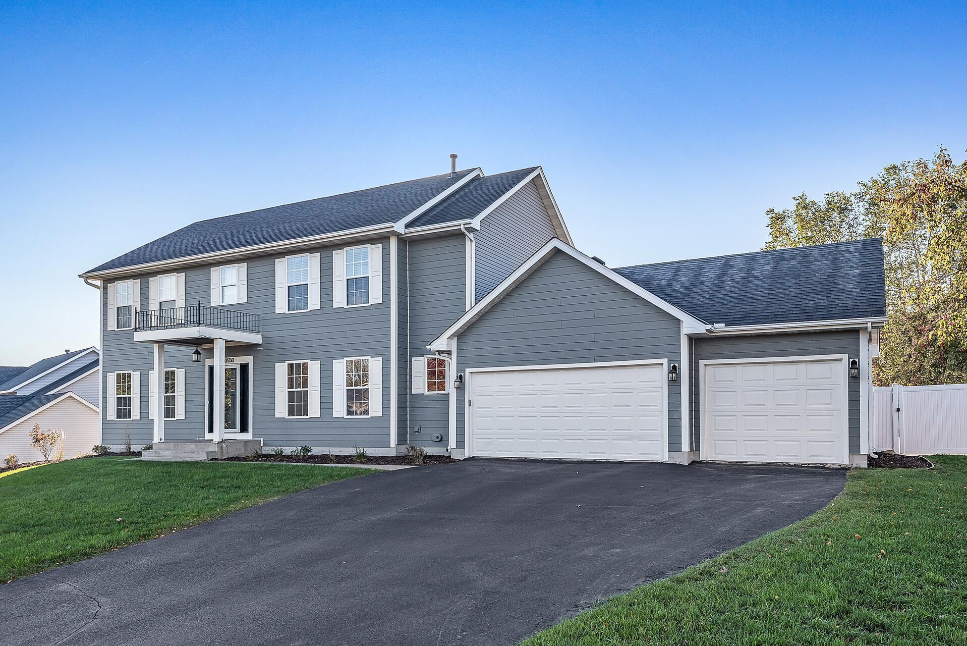20550 Jura Trail