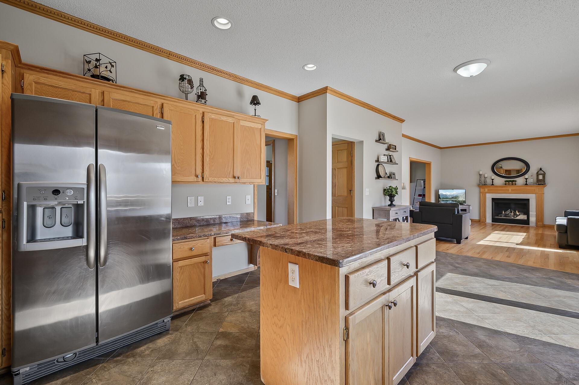 20550 Jura Trail