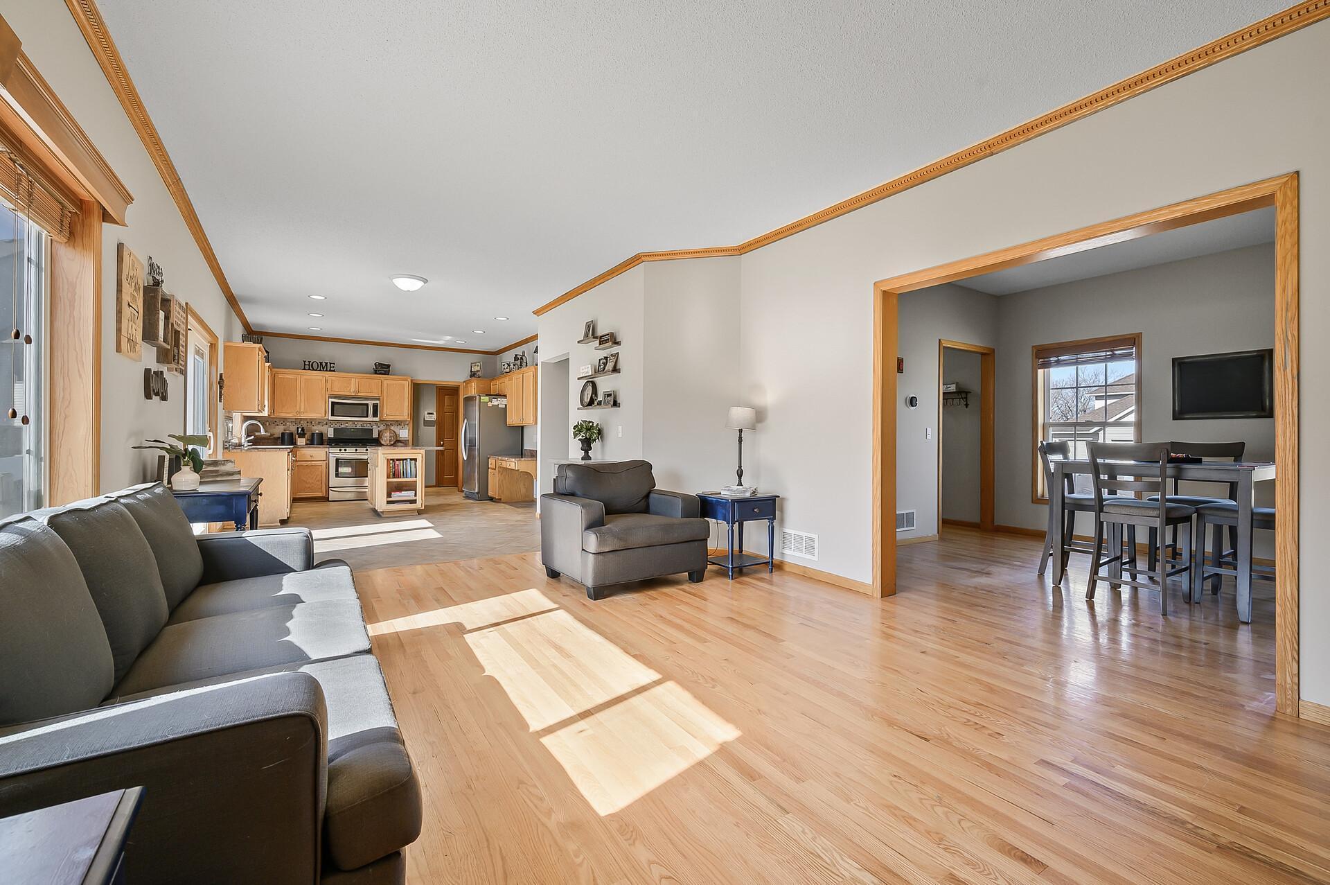 20550 Jura Trail