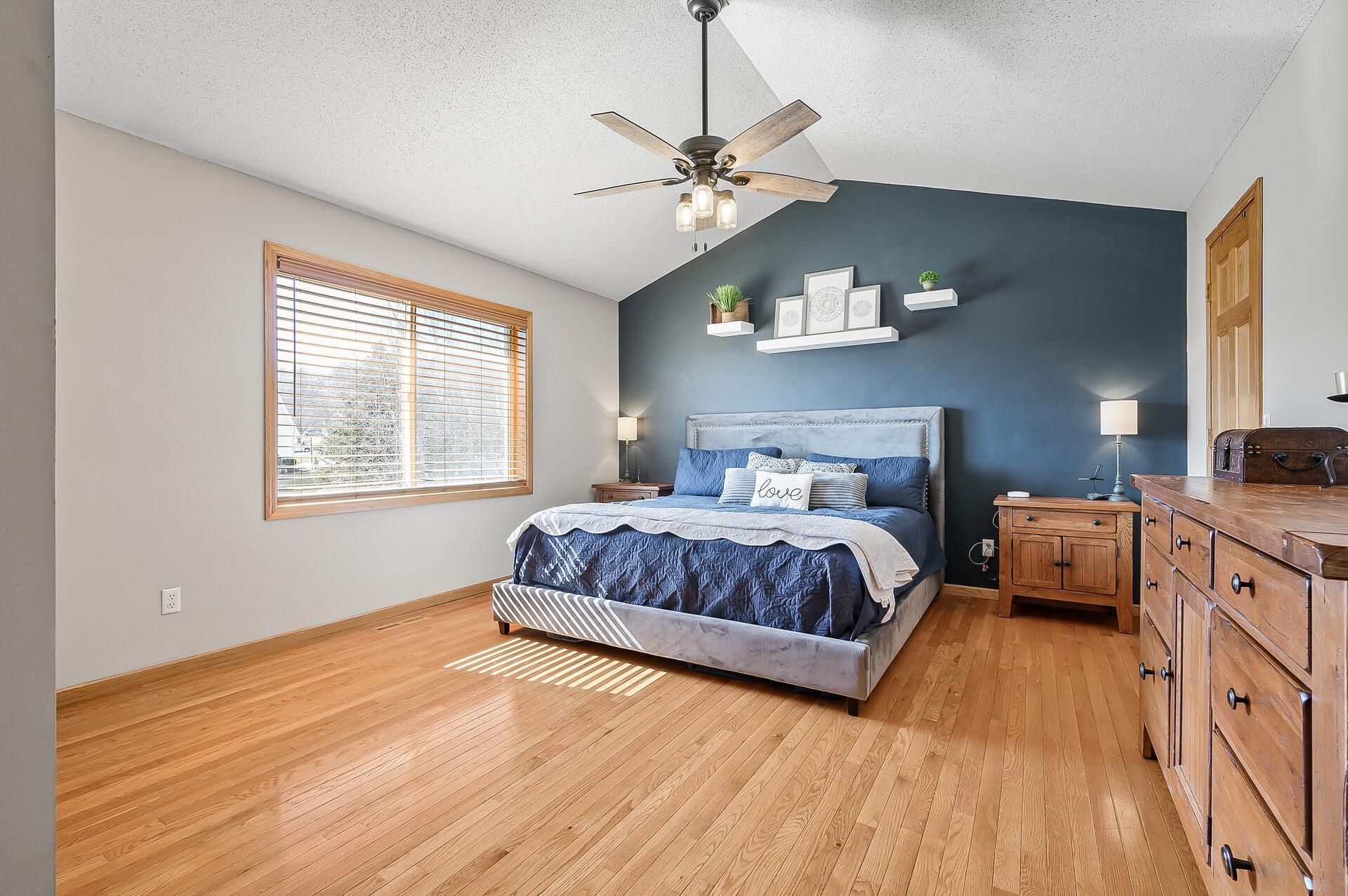 20550 Jura Trail