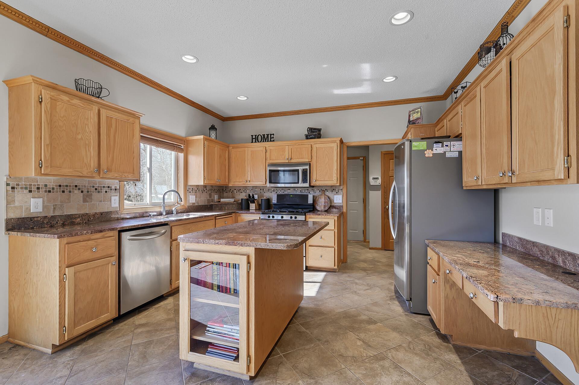 20550 Jura Trail