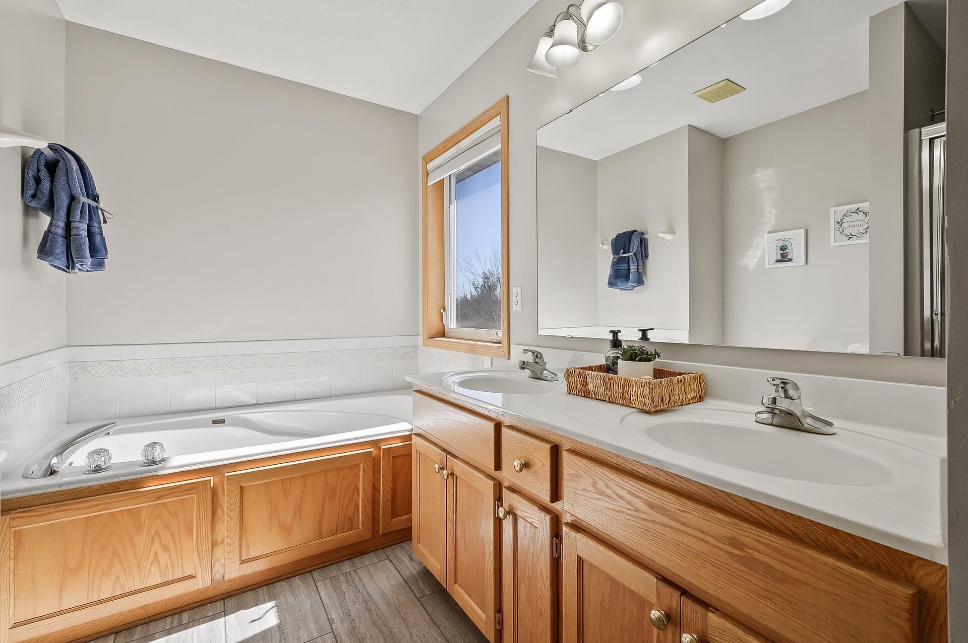 20550 Jura Trail