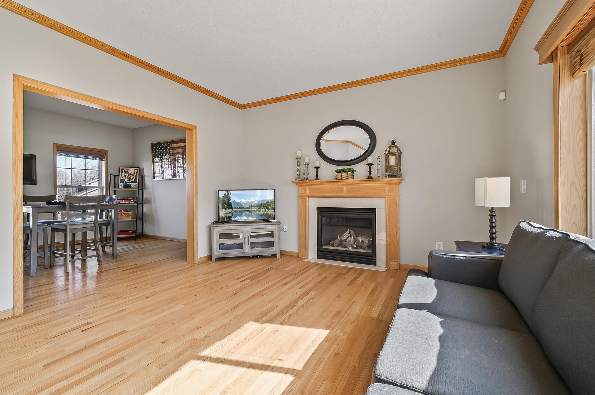 20550 Jura Trail