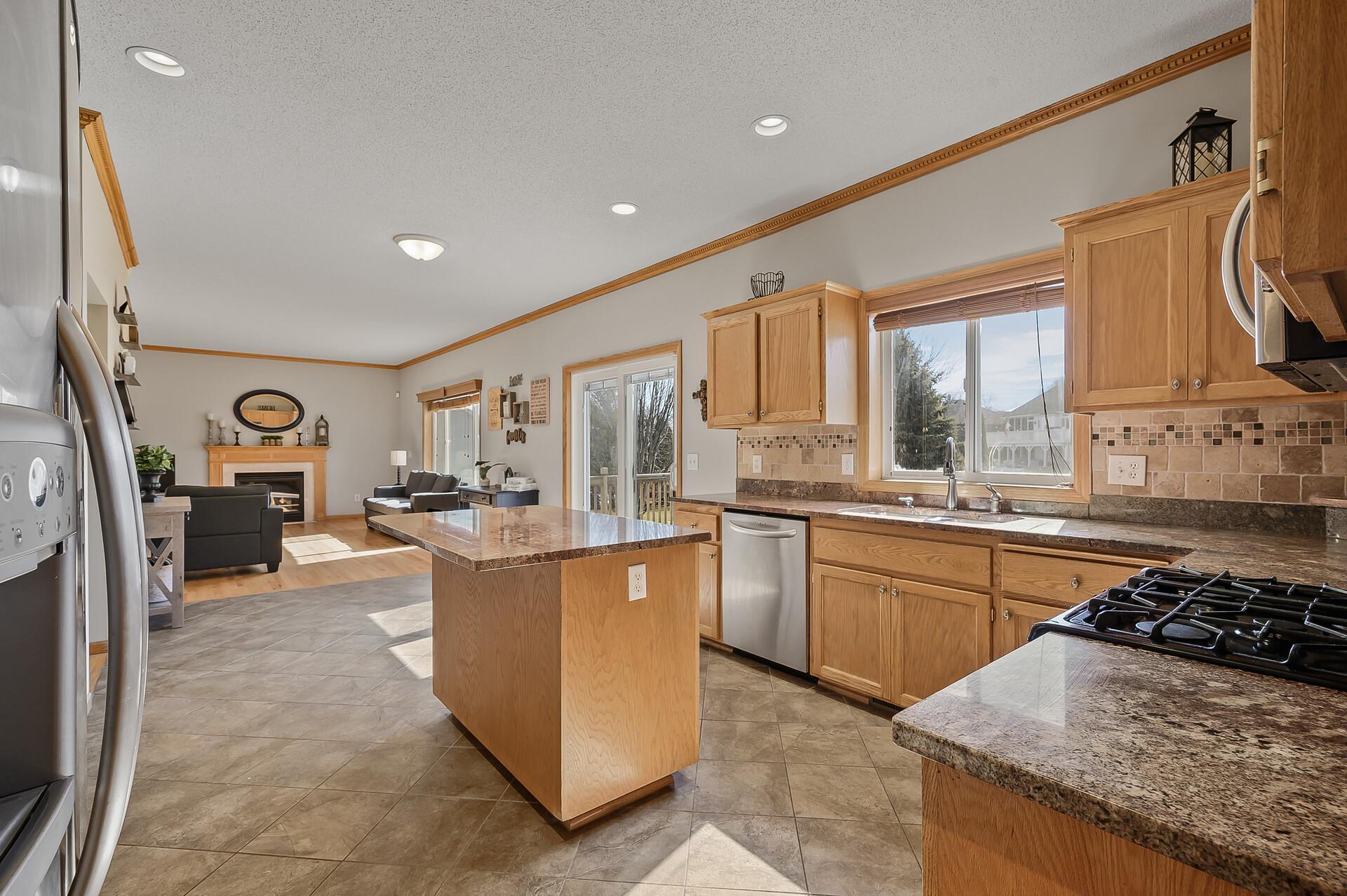 20550 Jura Trail