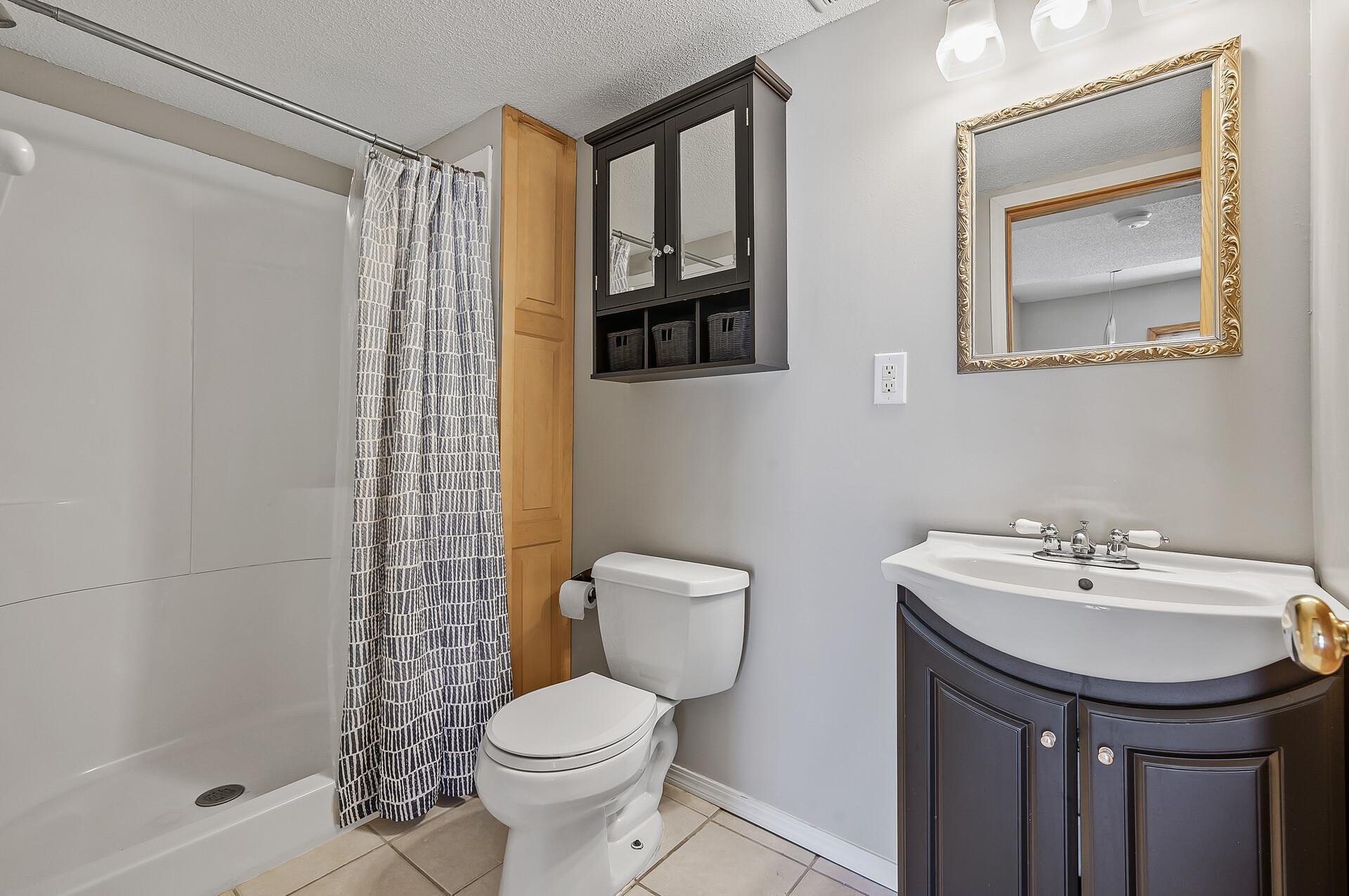 20550 Jura Trail