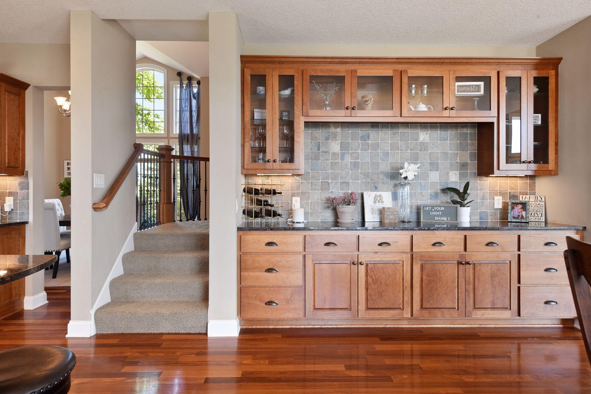 1725 Martingale Lane