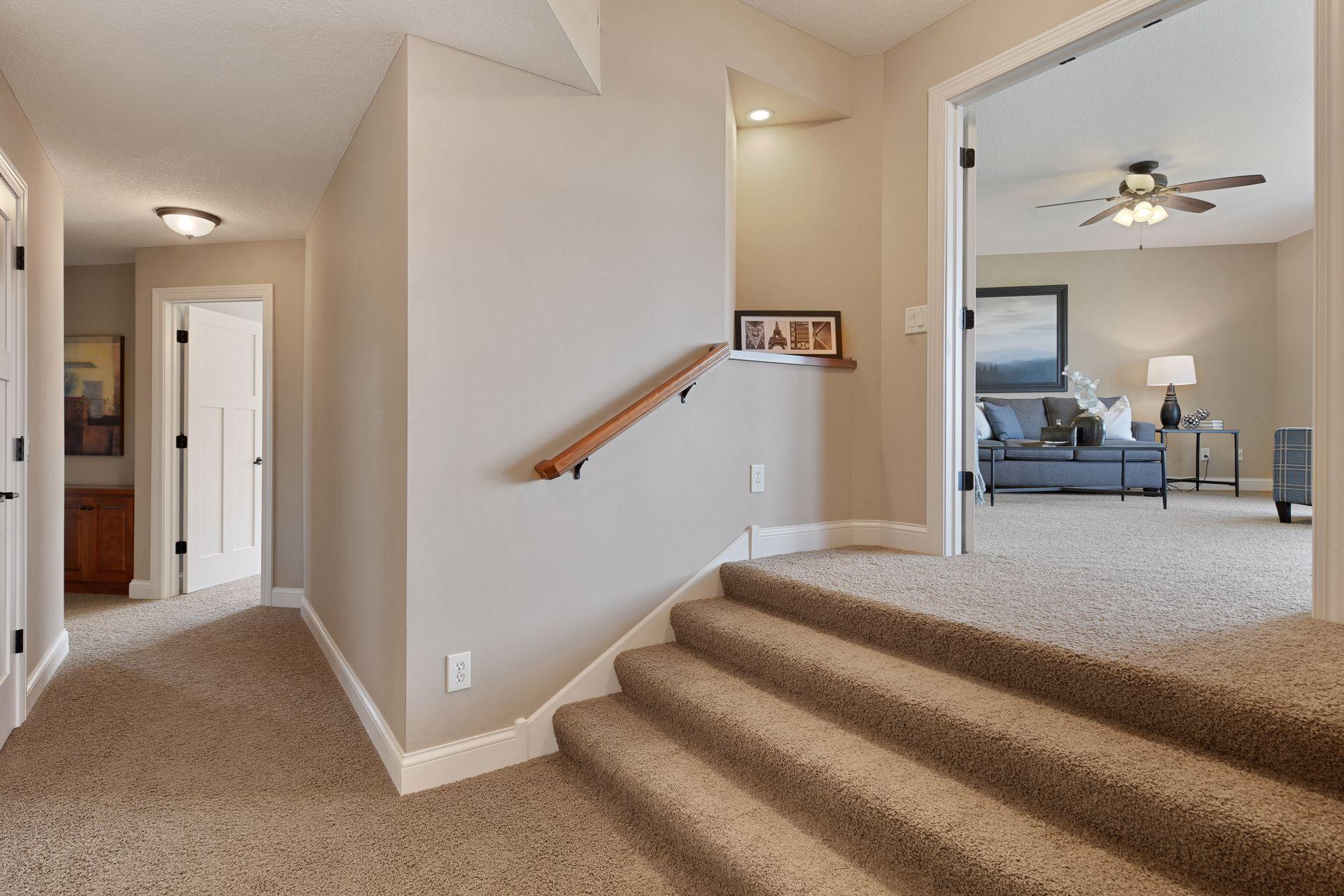 1725 Martingale Lane