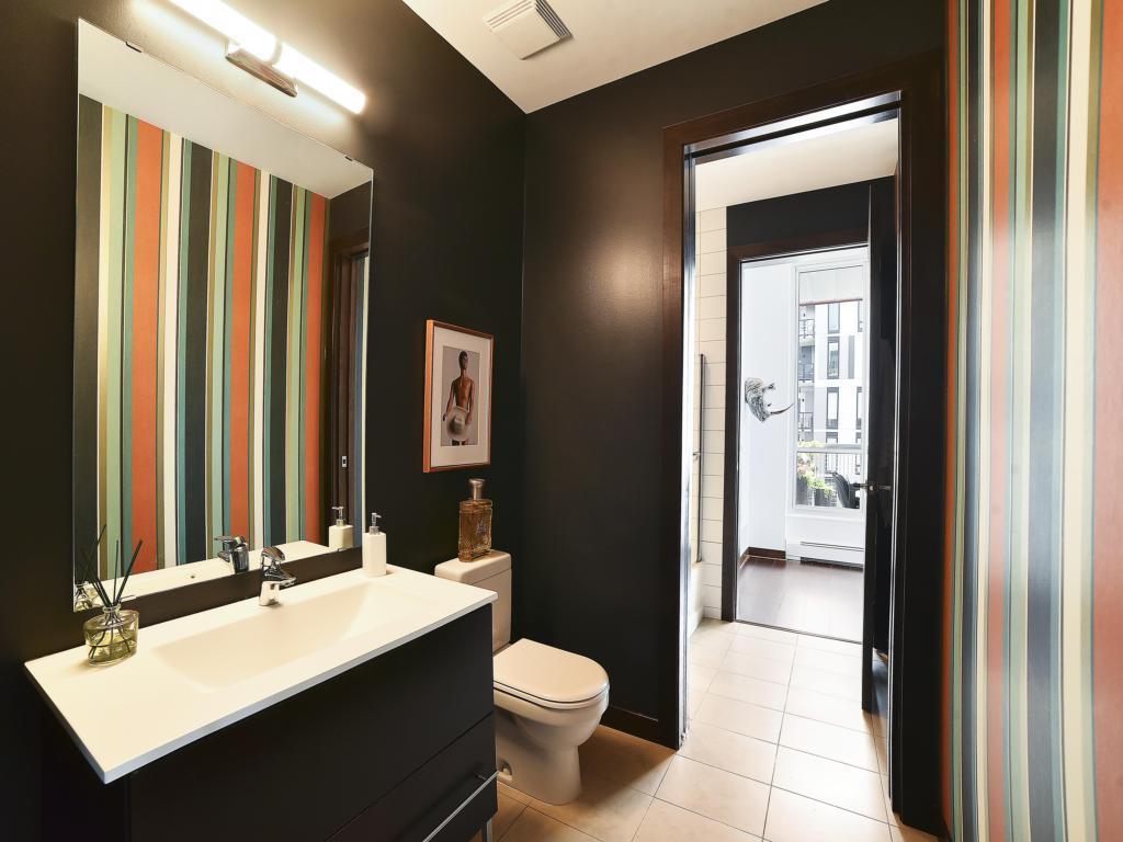 901 S 2nd Street Unit: 708