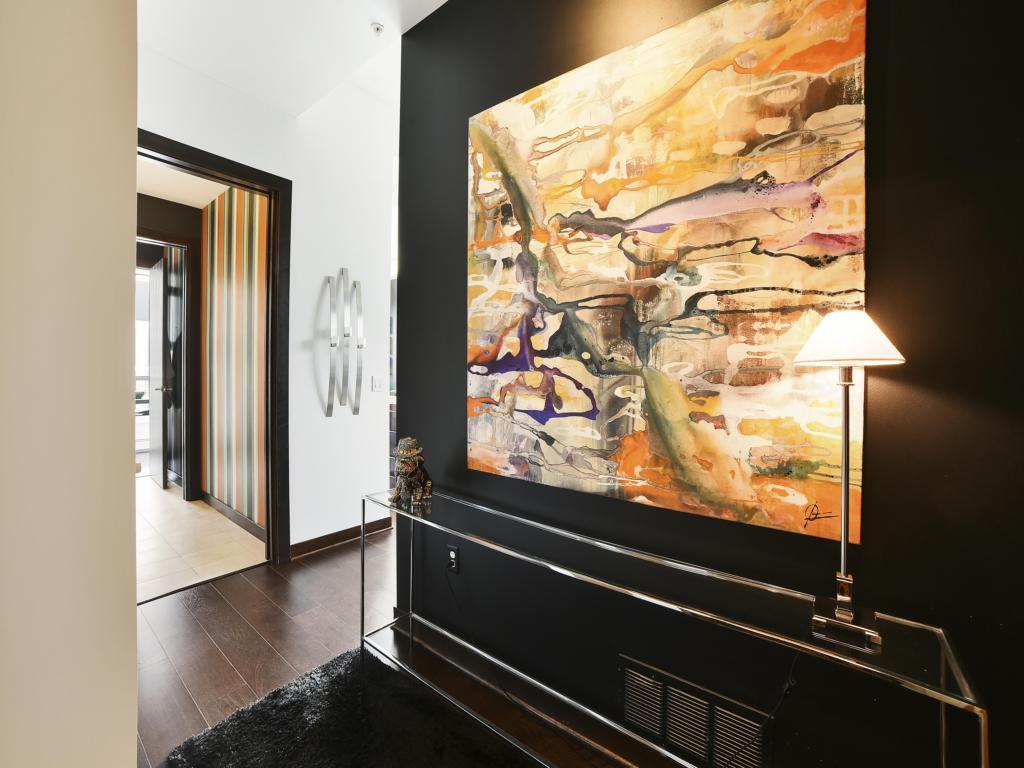 901 S 2nd Street Unit: 708