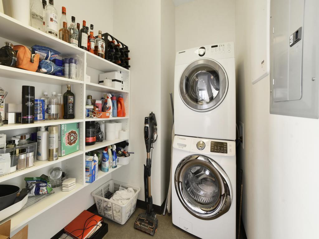 901 S 2nd Street Unit: 708