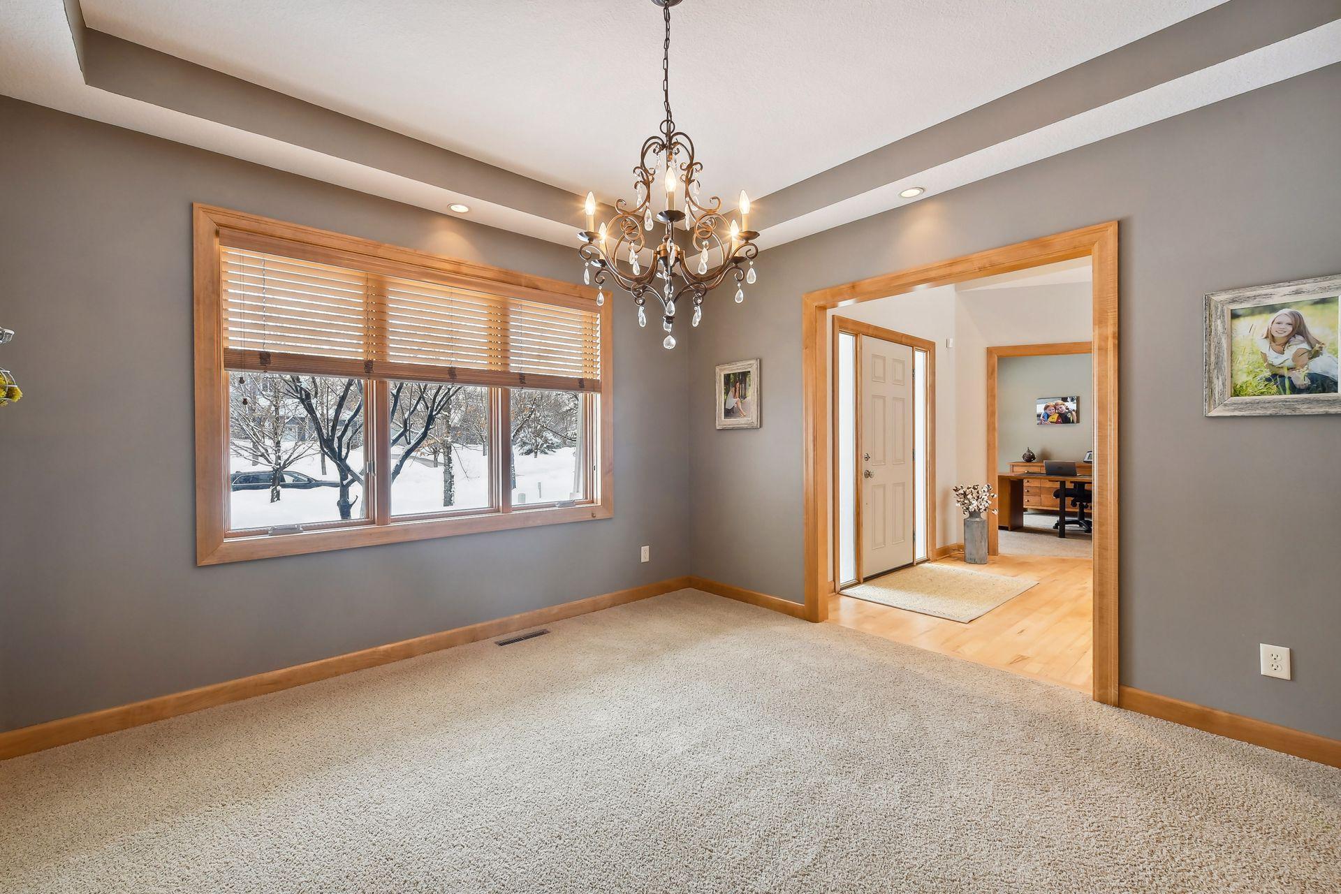 7261 Tamarack Trail