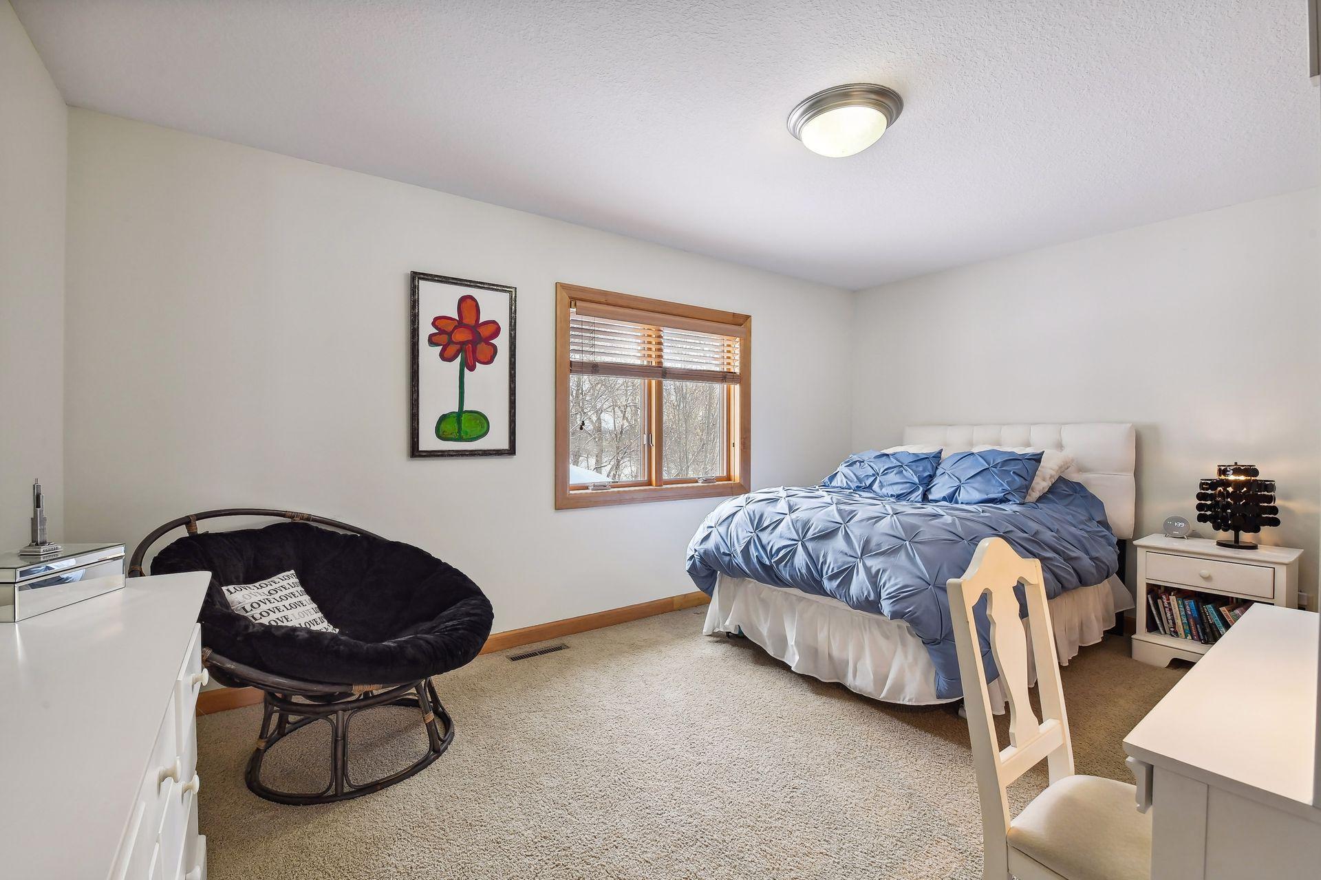 7261 Tamarack Trail