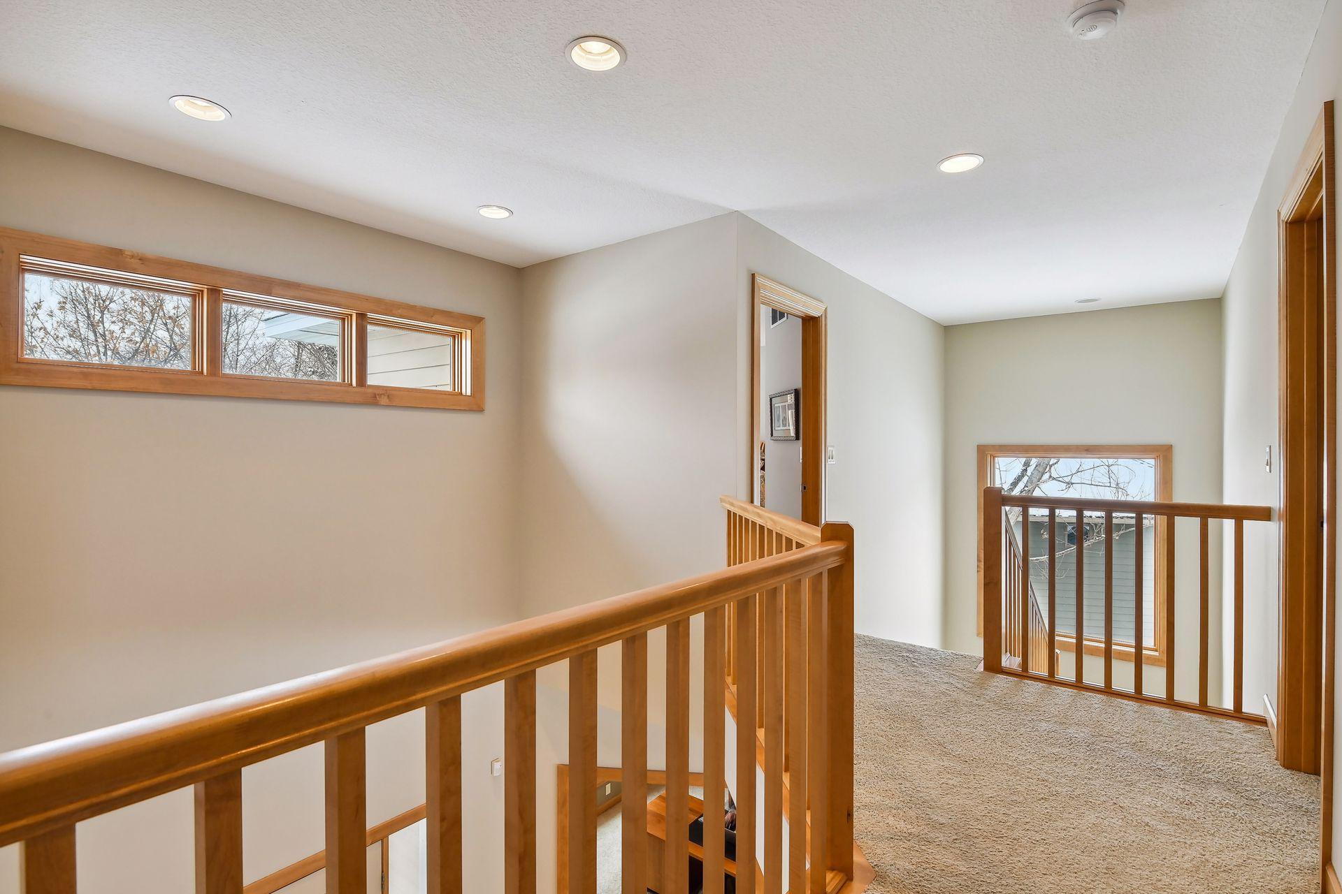7261 Tamarack Trail