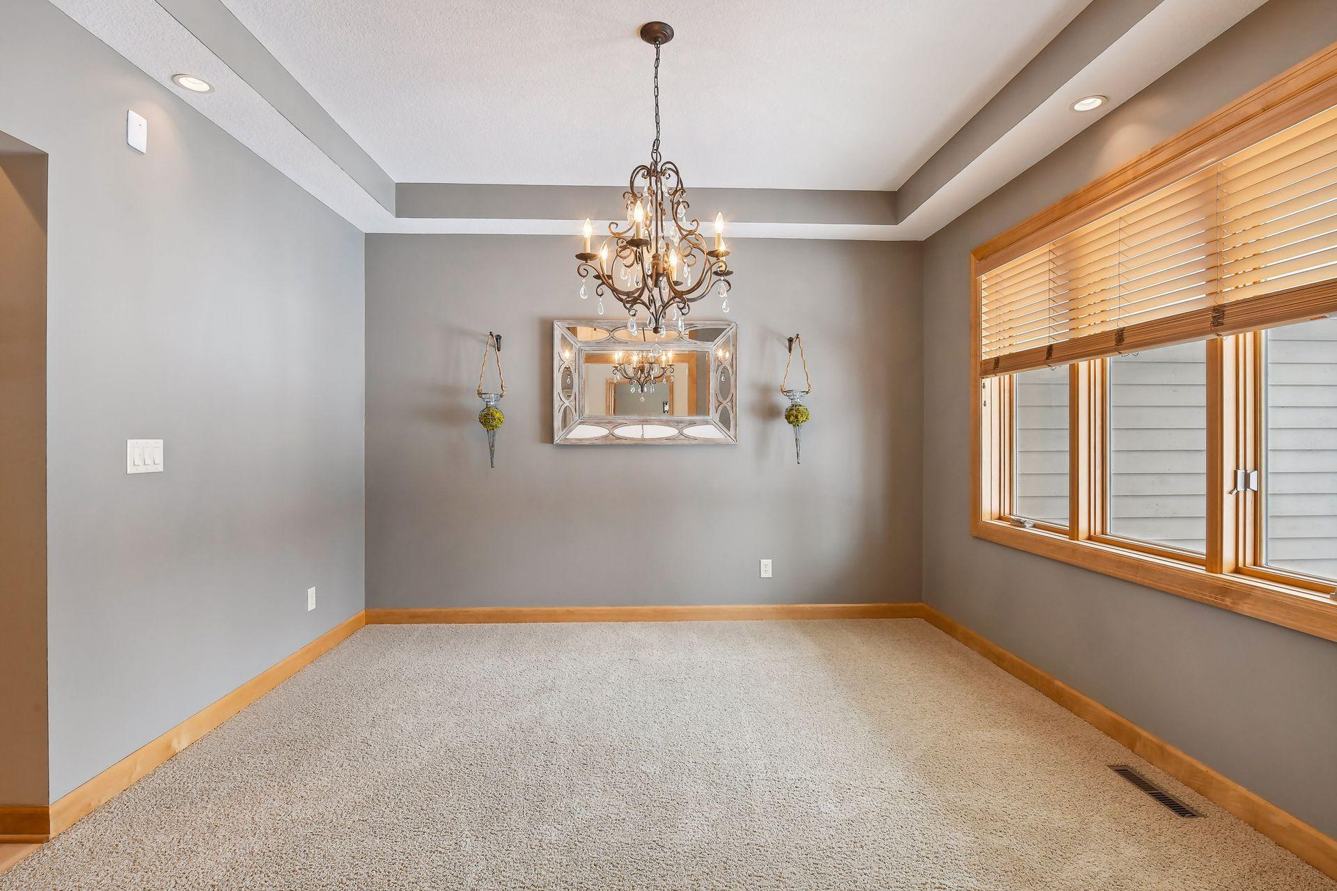 7261 Tamarack Trail