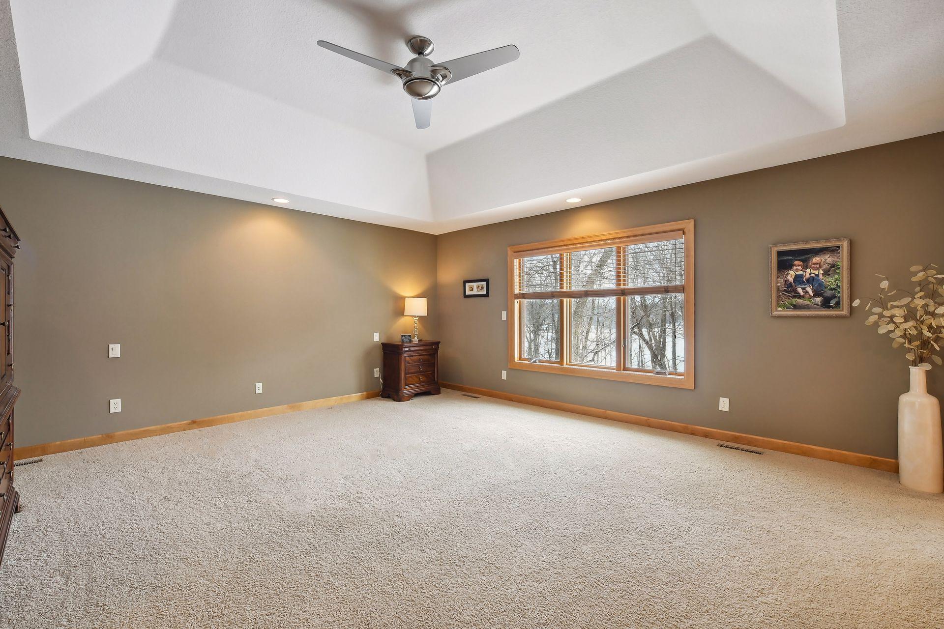 7261 Tamarack Trail