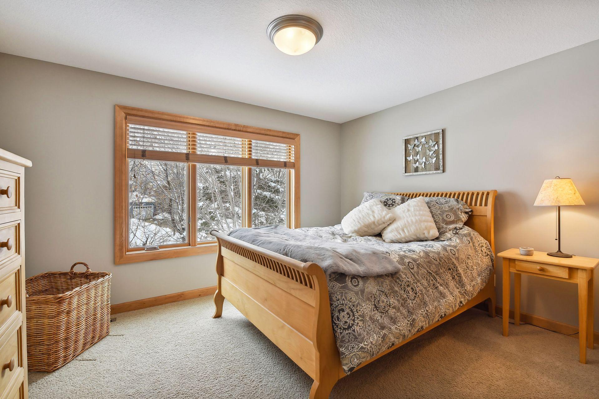 7261 Tamarack Trail