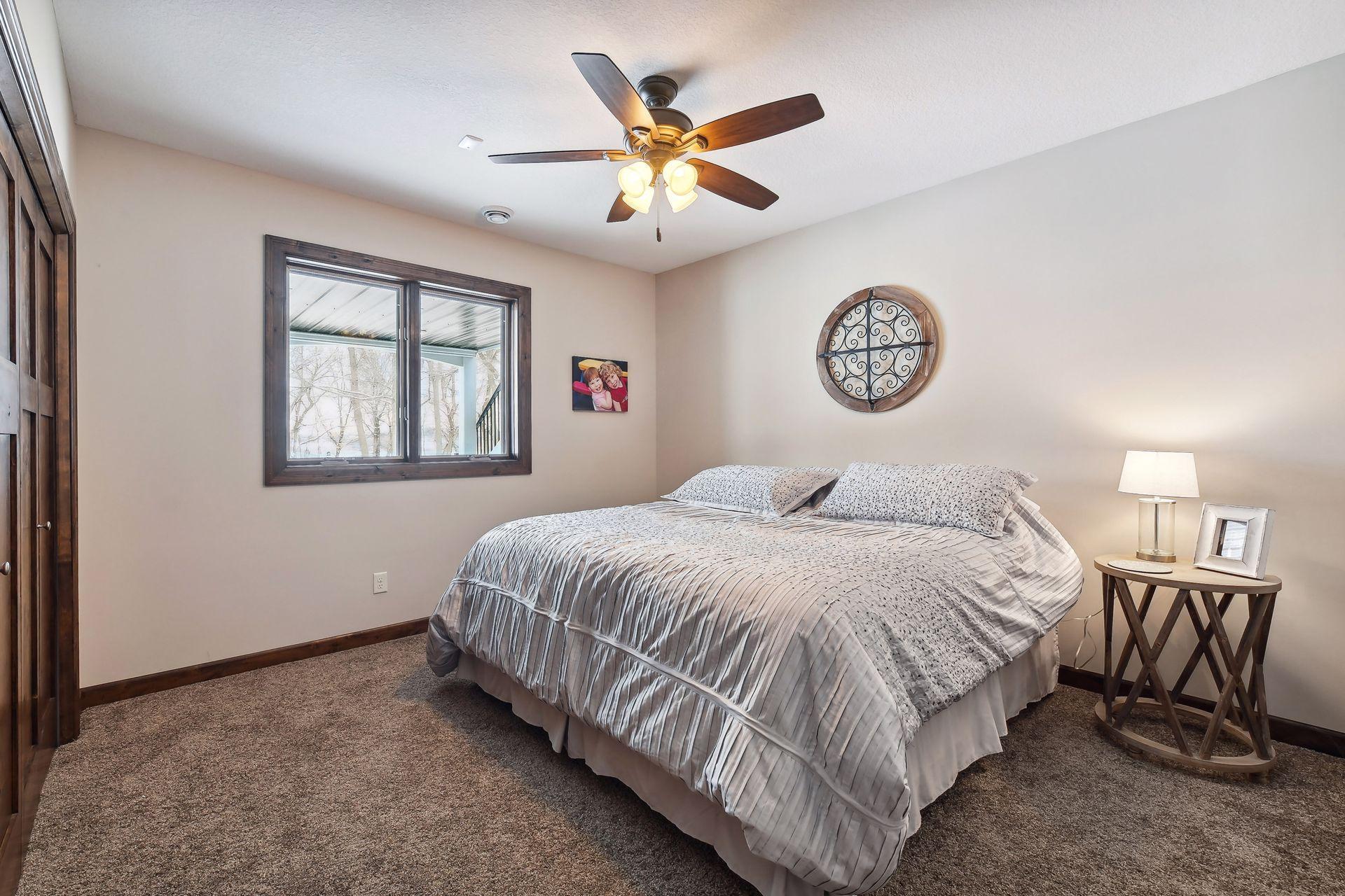7261 Tamarack Trail