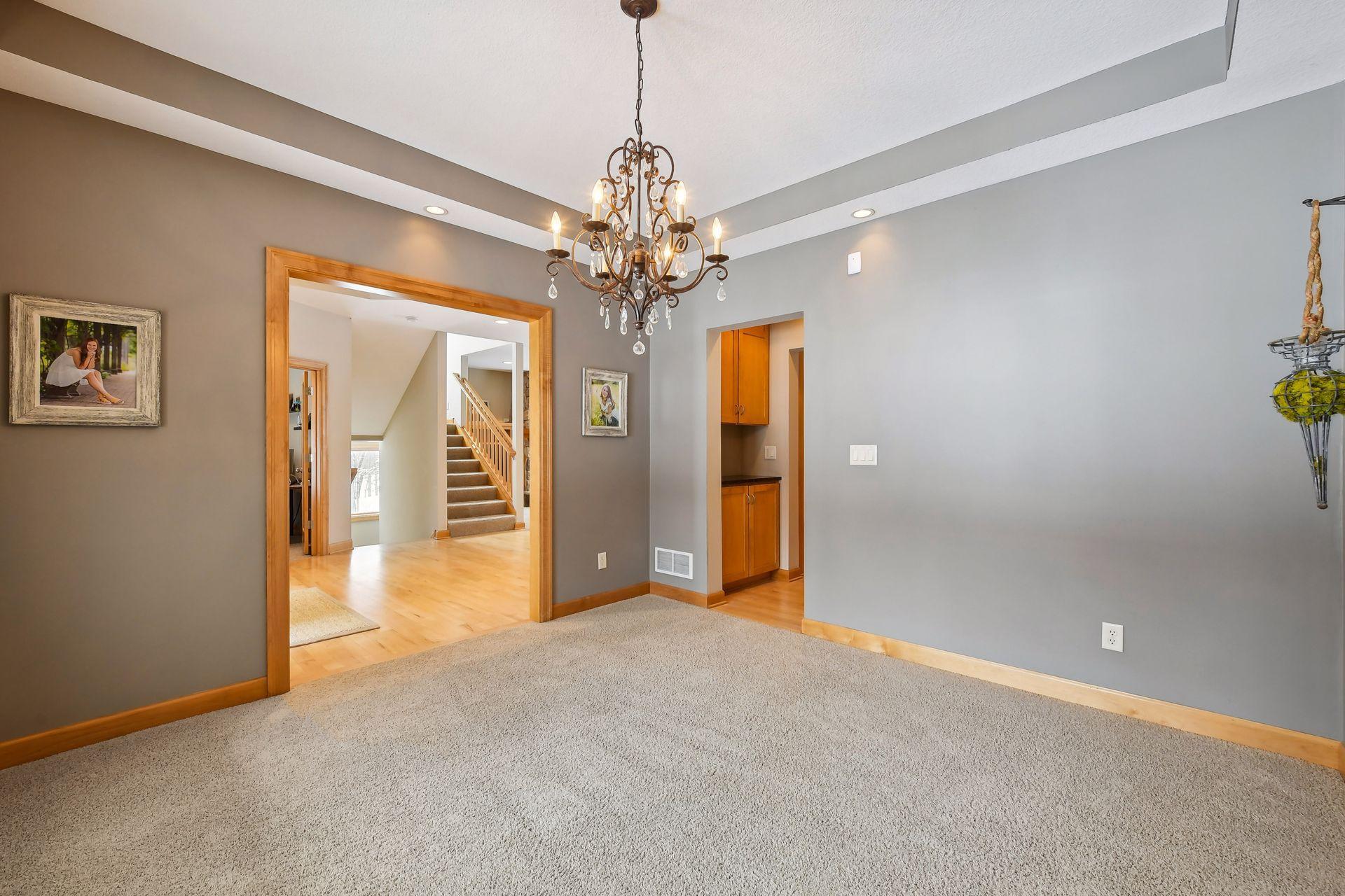 7261 Tamarack Trail