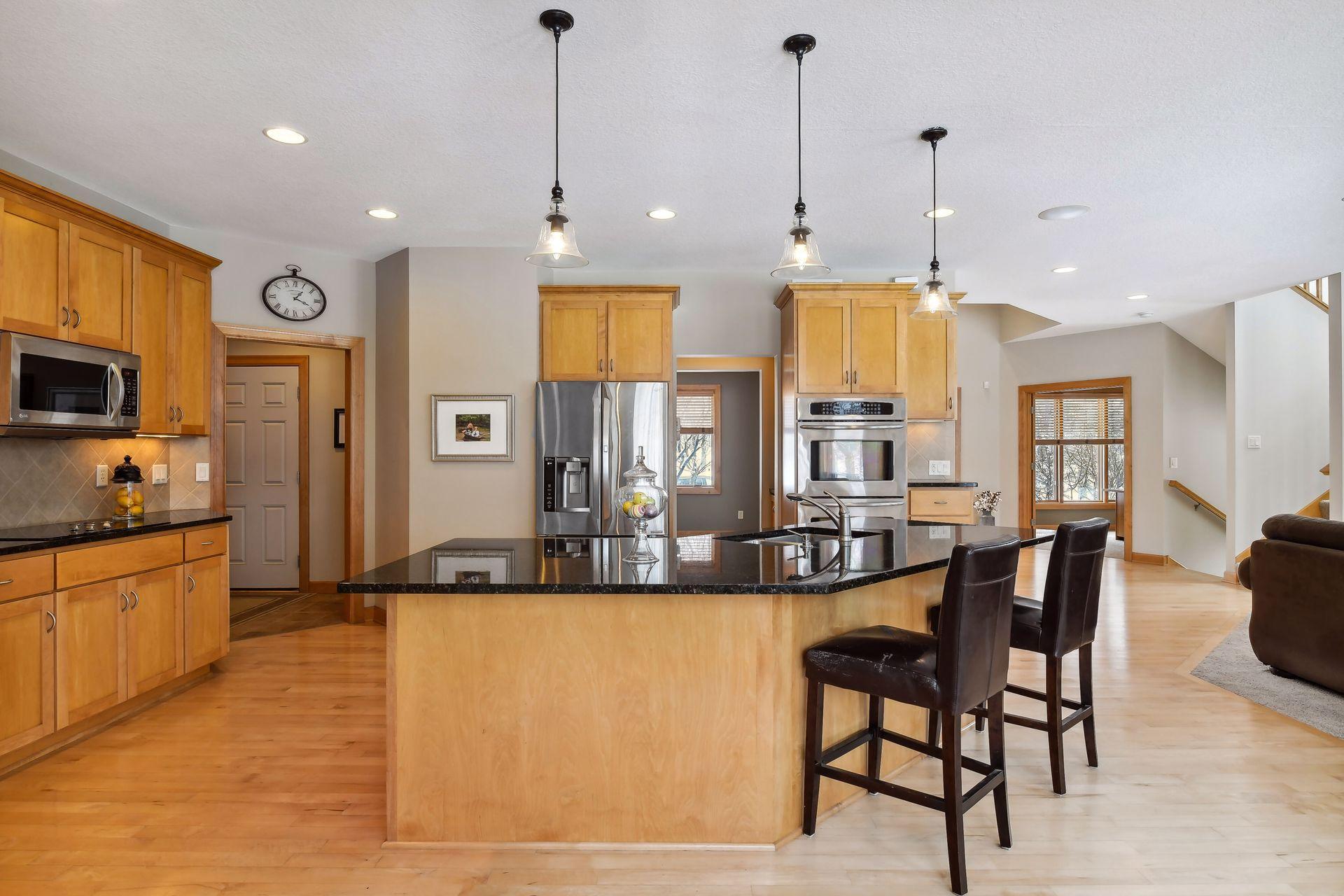 7261 Tamarack Trail