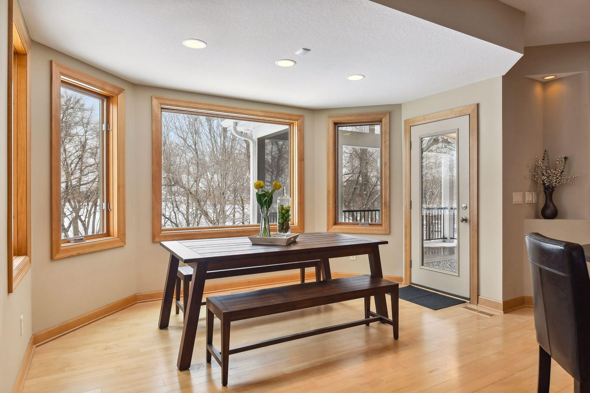 7261 Tamarack Trail