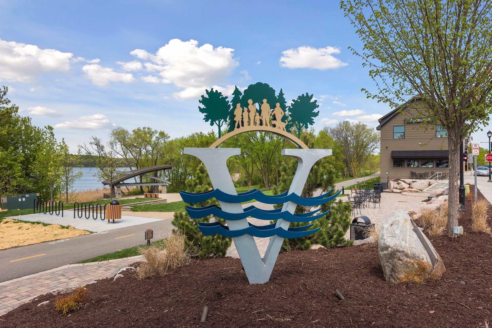 7261 Tamarack Trail