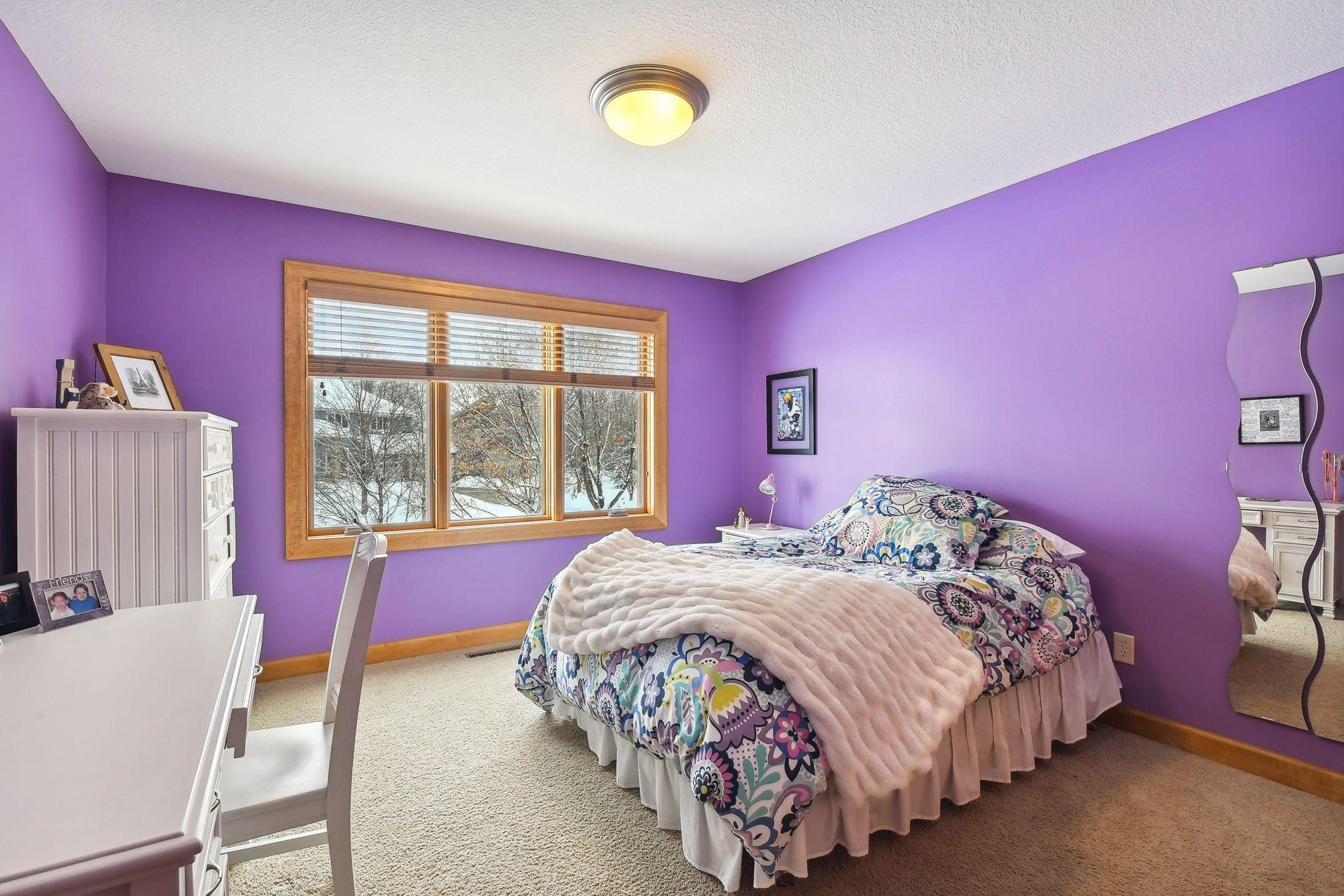 7261 Tamarack Trail