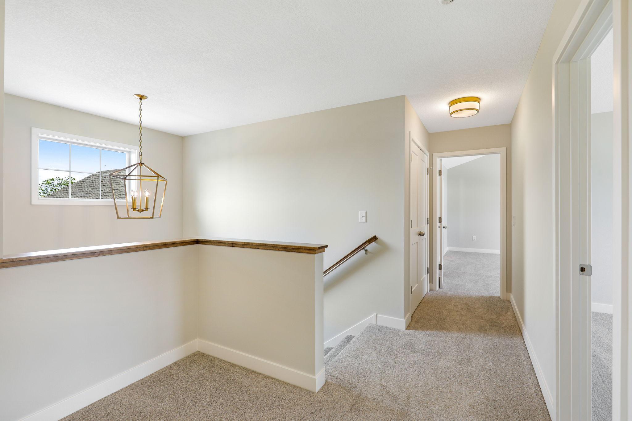 9605 West Wind Trail