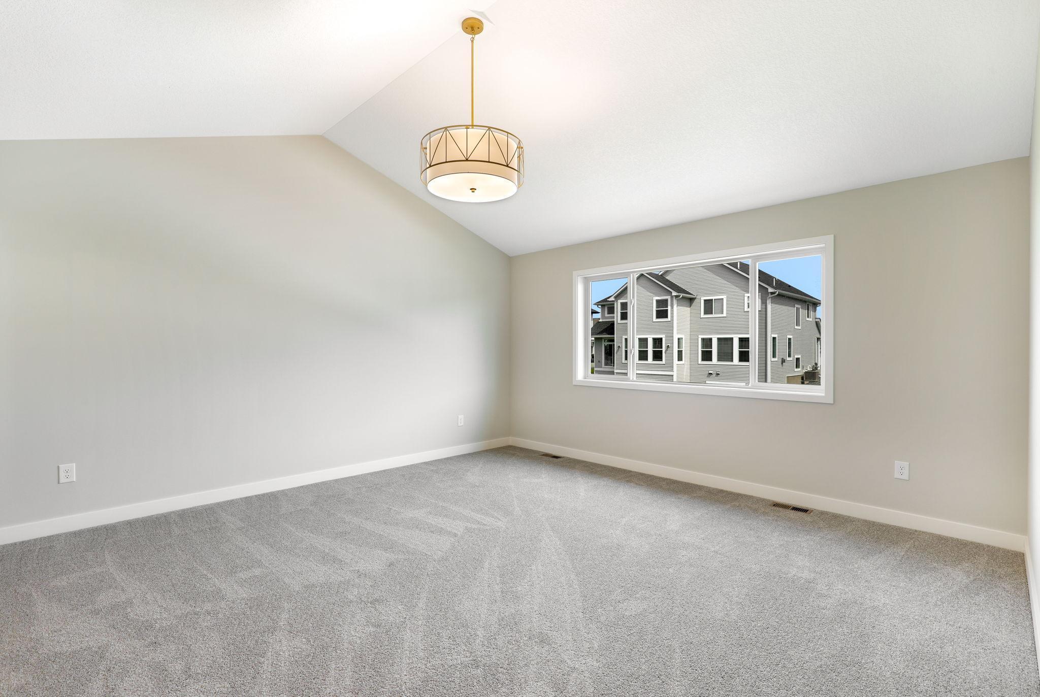 9605 West Wind Trail
