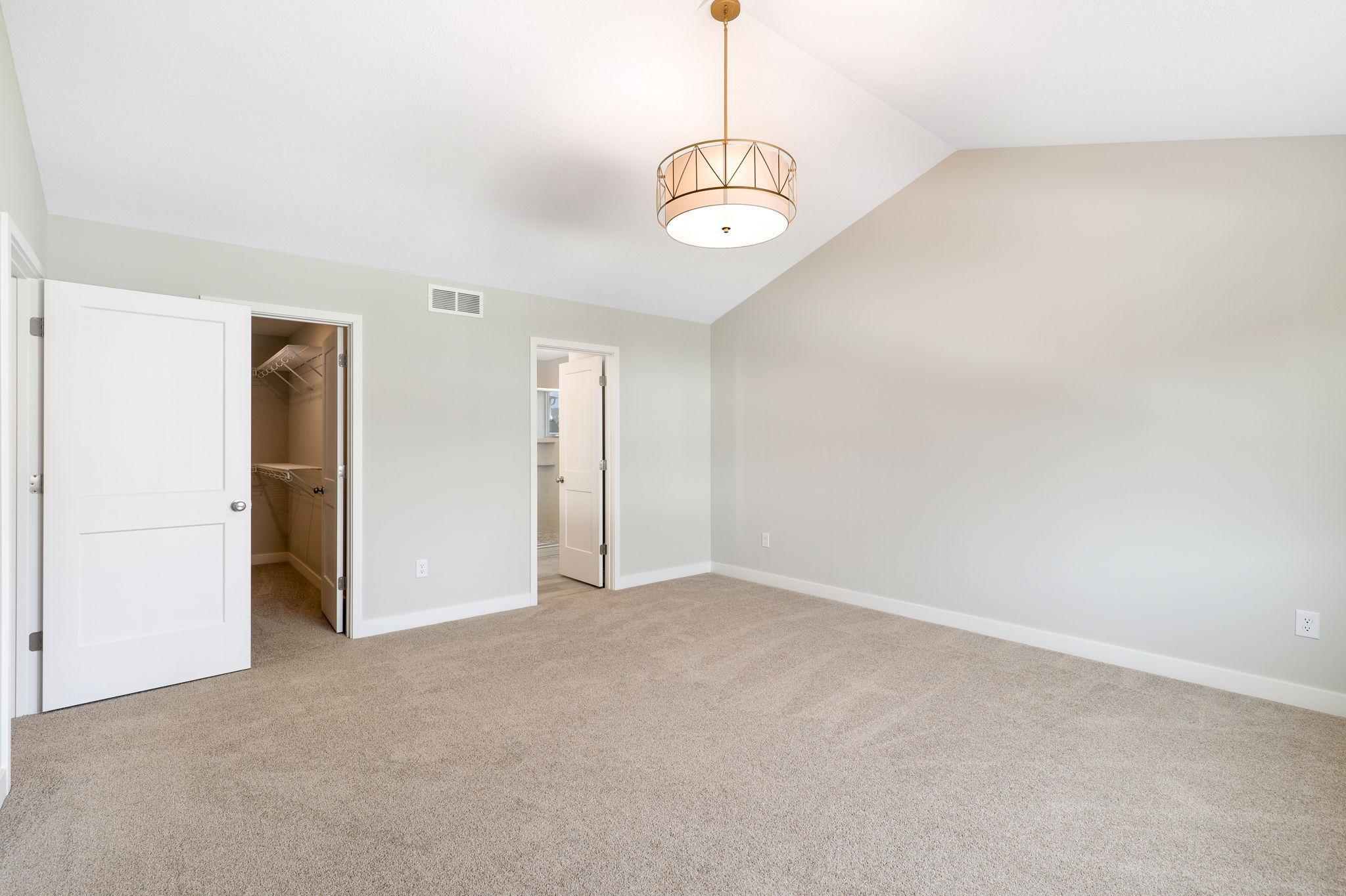 9605 West Wind Trail