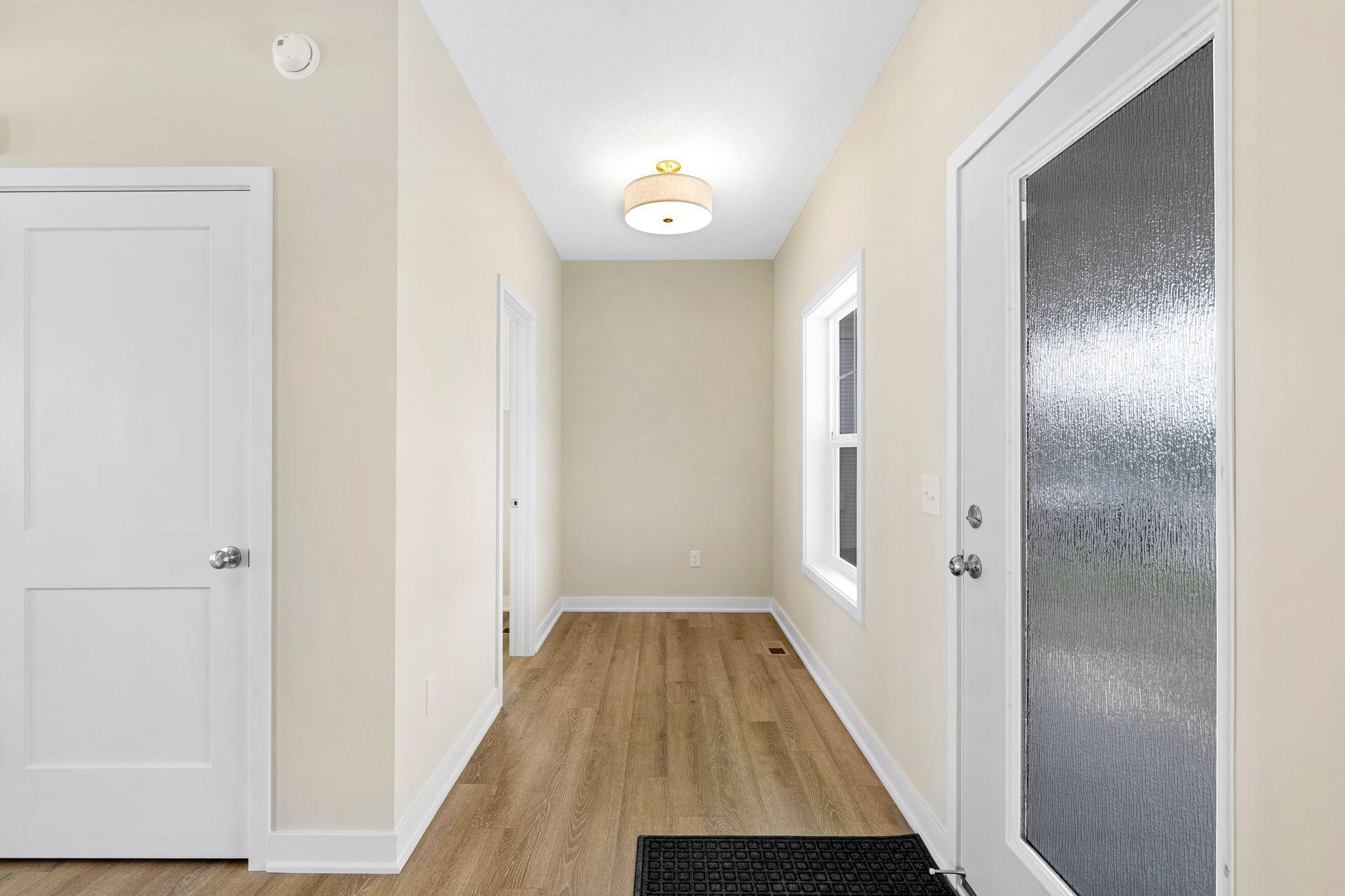 9605 West Wind Trail
