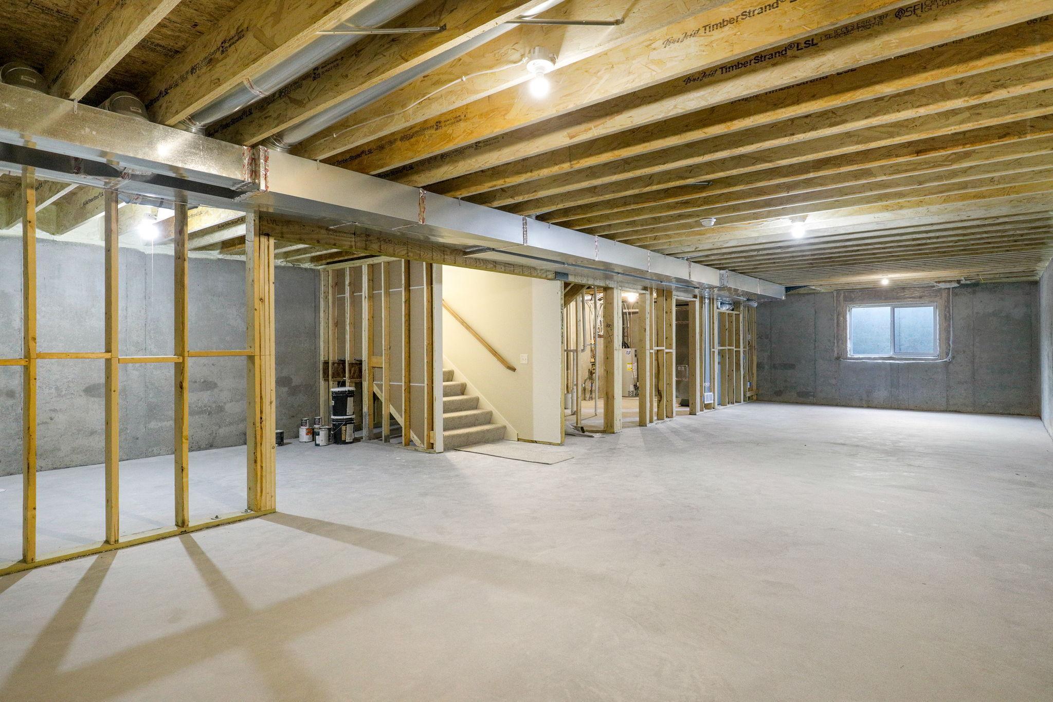 9605 West Wind Trail