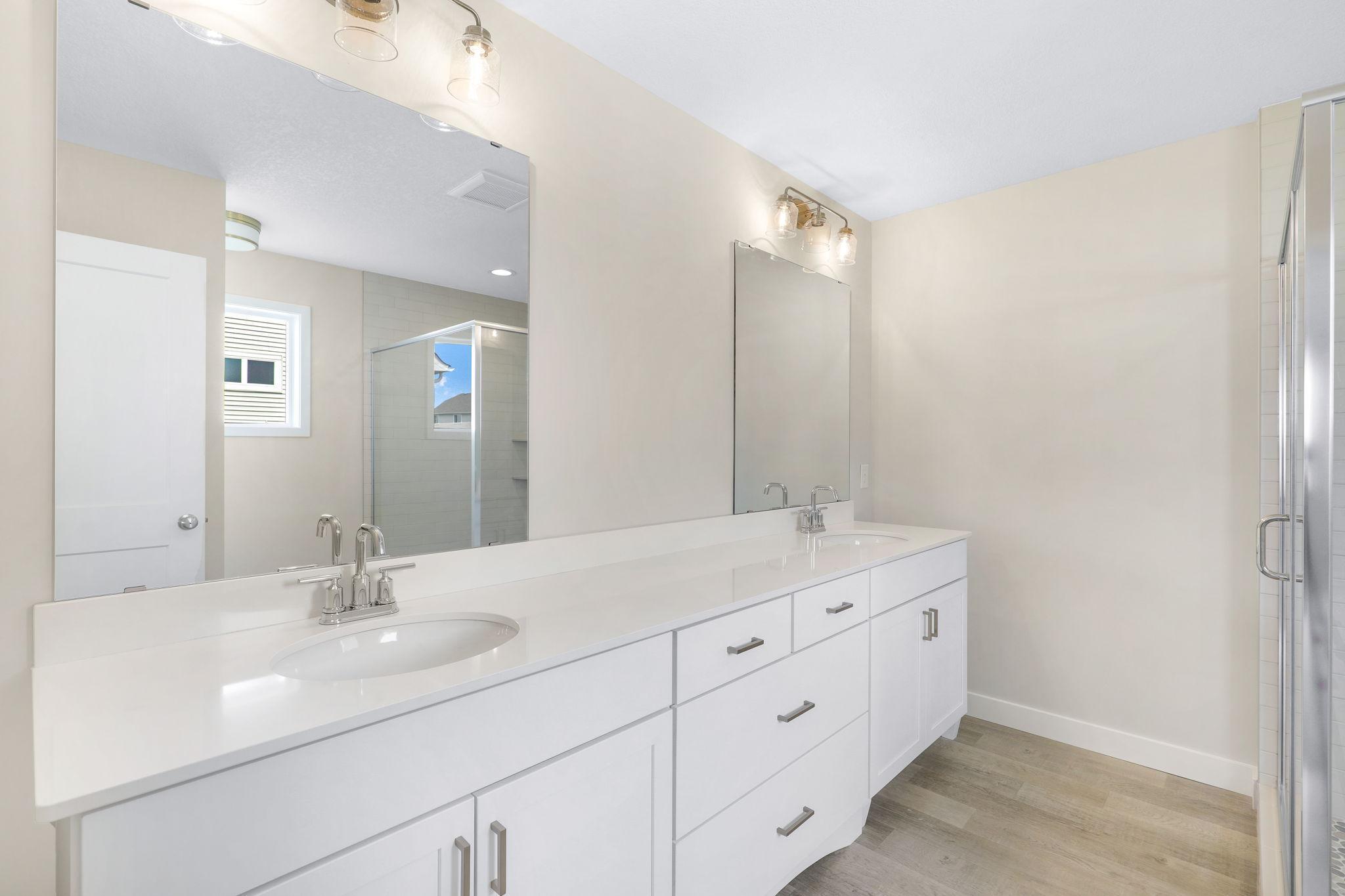 9605 West Wind Trail
