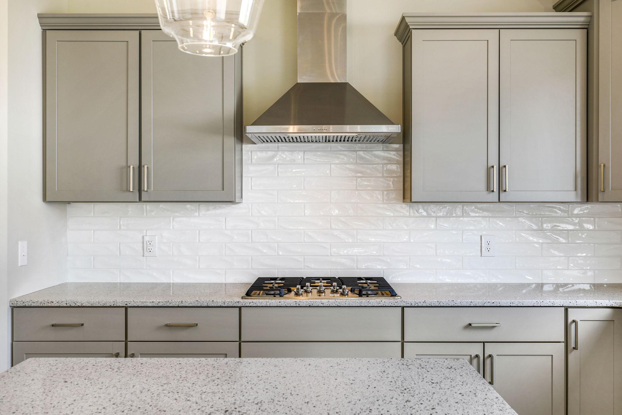 9605 West Wind Trail