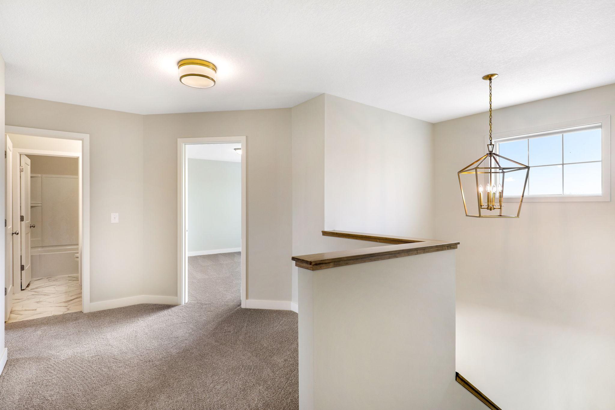 9605 West Wind Trail