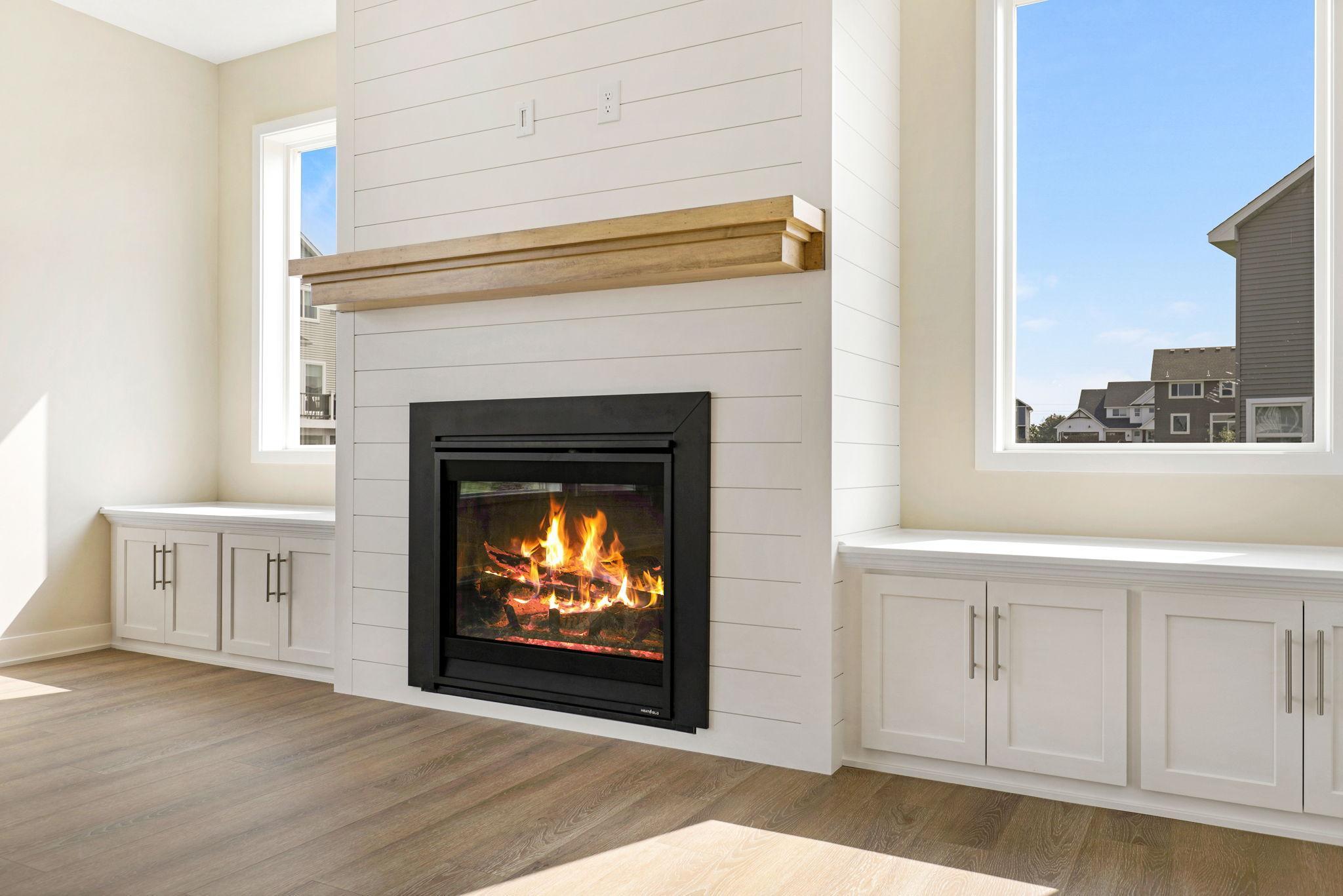 9605 West Wind Trail