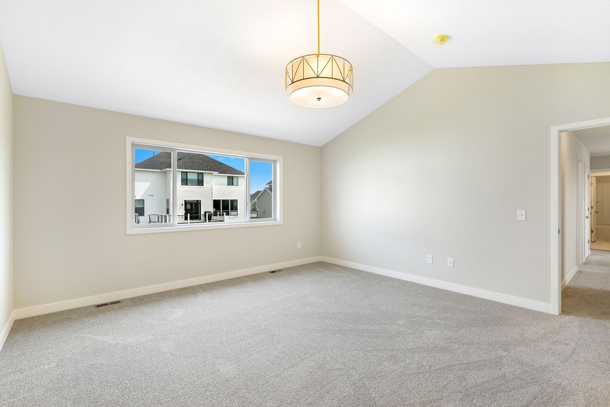 9605 West Wind Trail