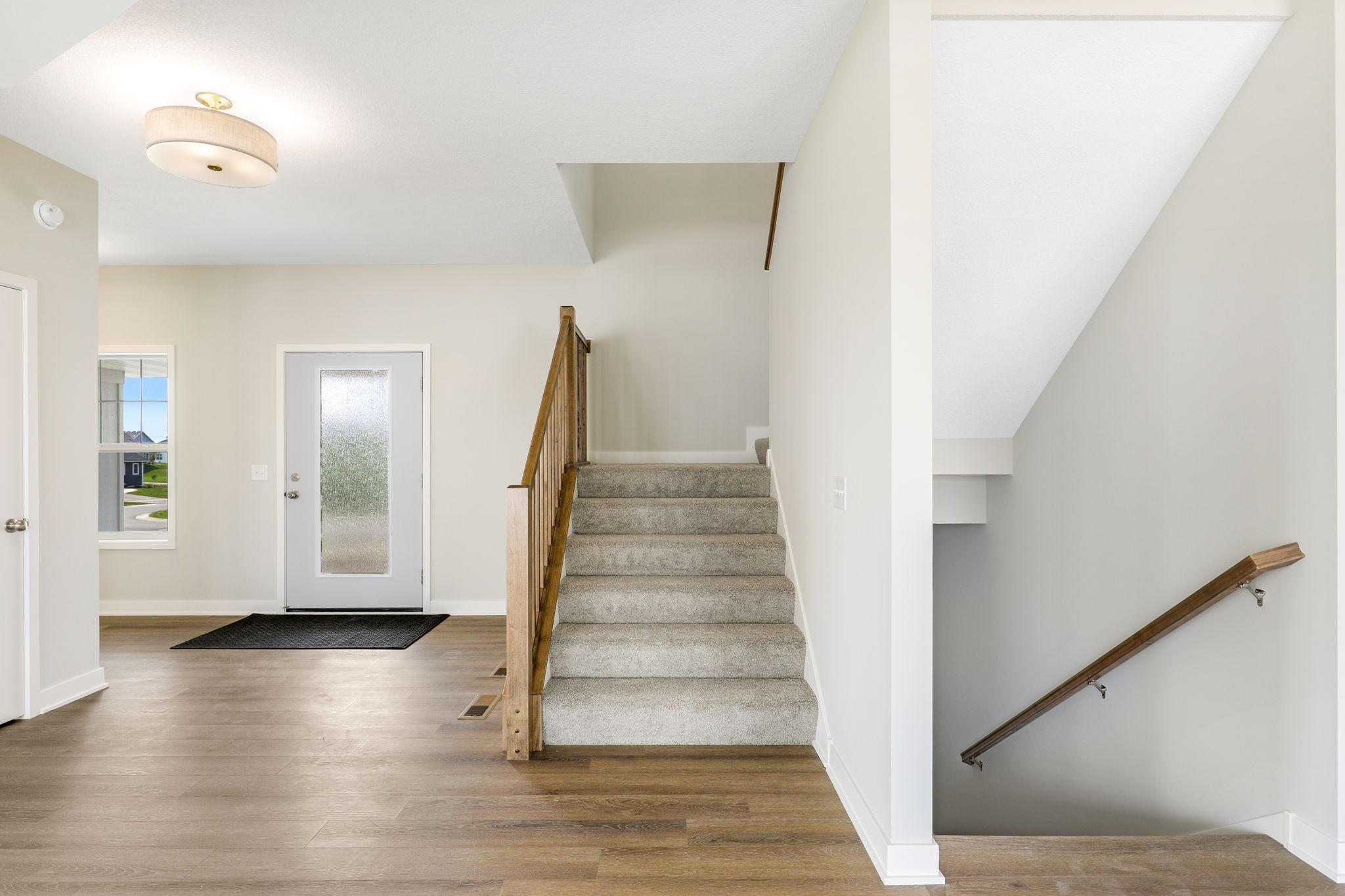 9605 West Wind Trail